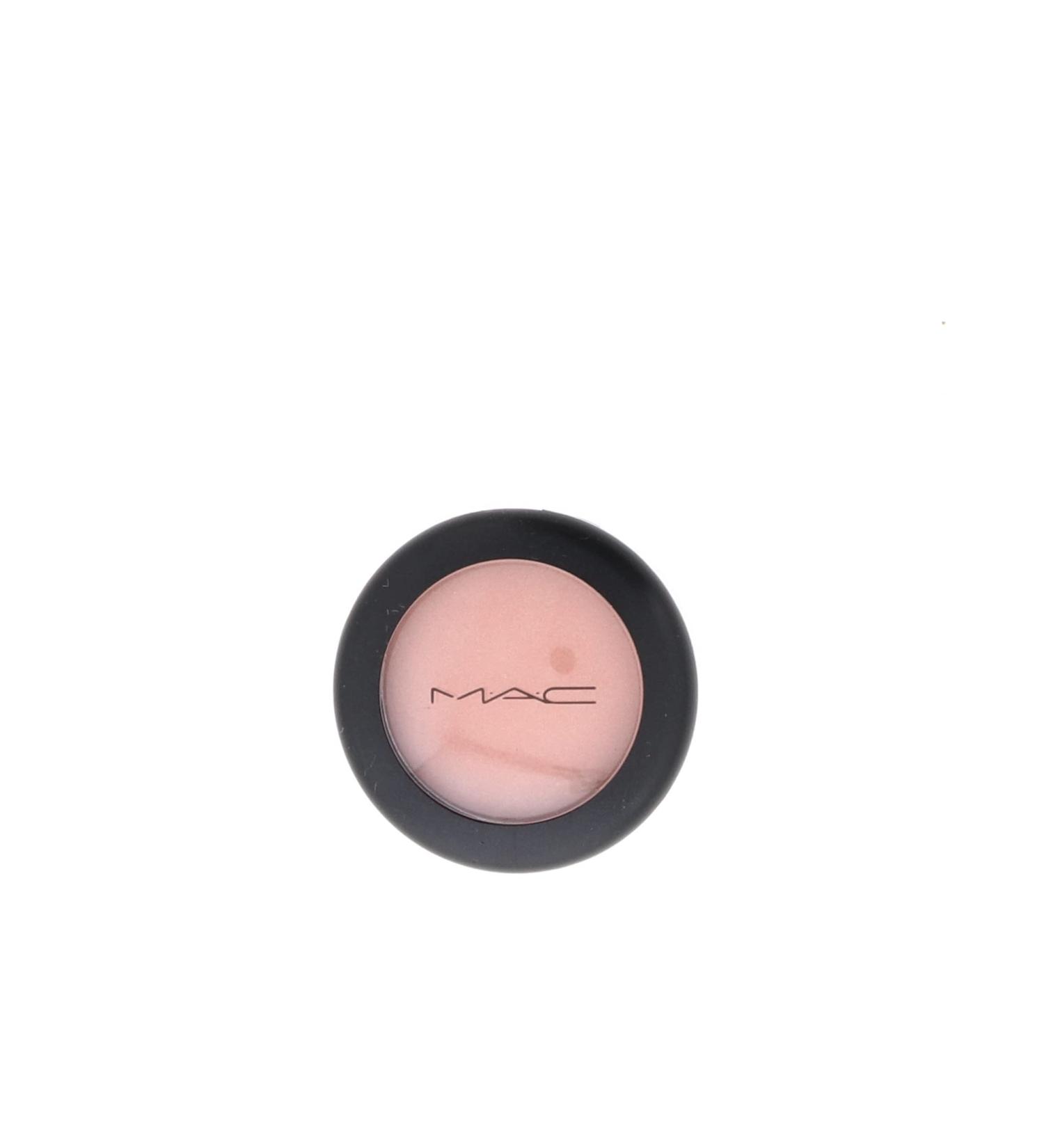 MAC Cream Color Base Hush 3.2g/0.12oz - Highlighter Makeup - Buy Online on GoSupps.com