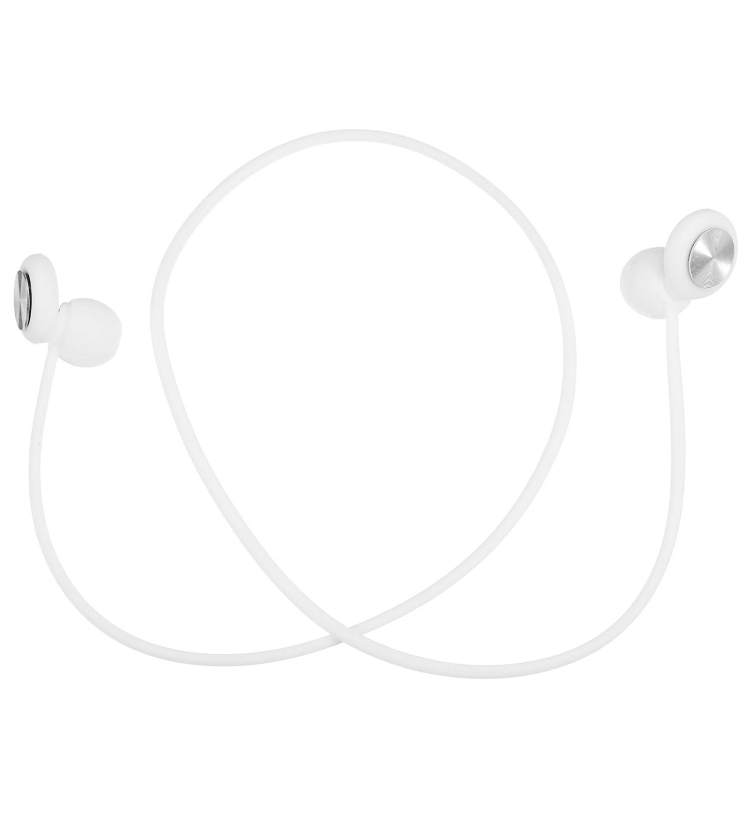 NOLITOY Noise Cancelling Ear Plugs for Sleeping & Concerts - Silicone Hearing Protection with Rope - Ideal for Travel & Work - Buy Online on GoSupps.com