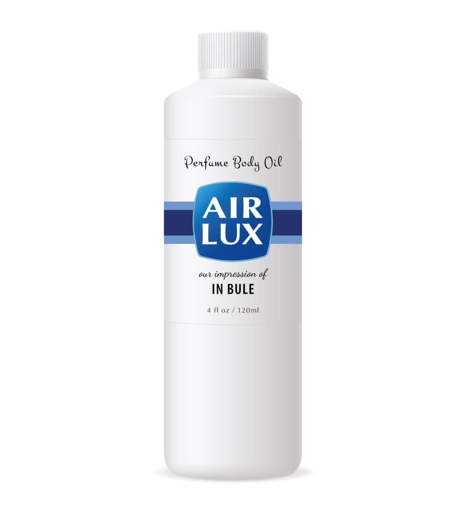 Perfume Impression of A. Basi In Blue For Men Replica Pure Concentrated Long Lasting Fragrance Alcohol-Free Body Oil Dupes Grand Quality Bulk Size Type Parfums Cologne 4 Fl Oz - Buy Online on GoSupps.com