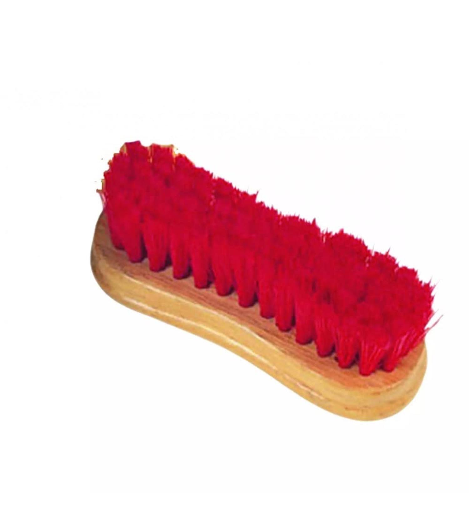 Roma Face Brush Red - Buy Online on GoSupps.com