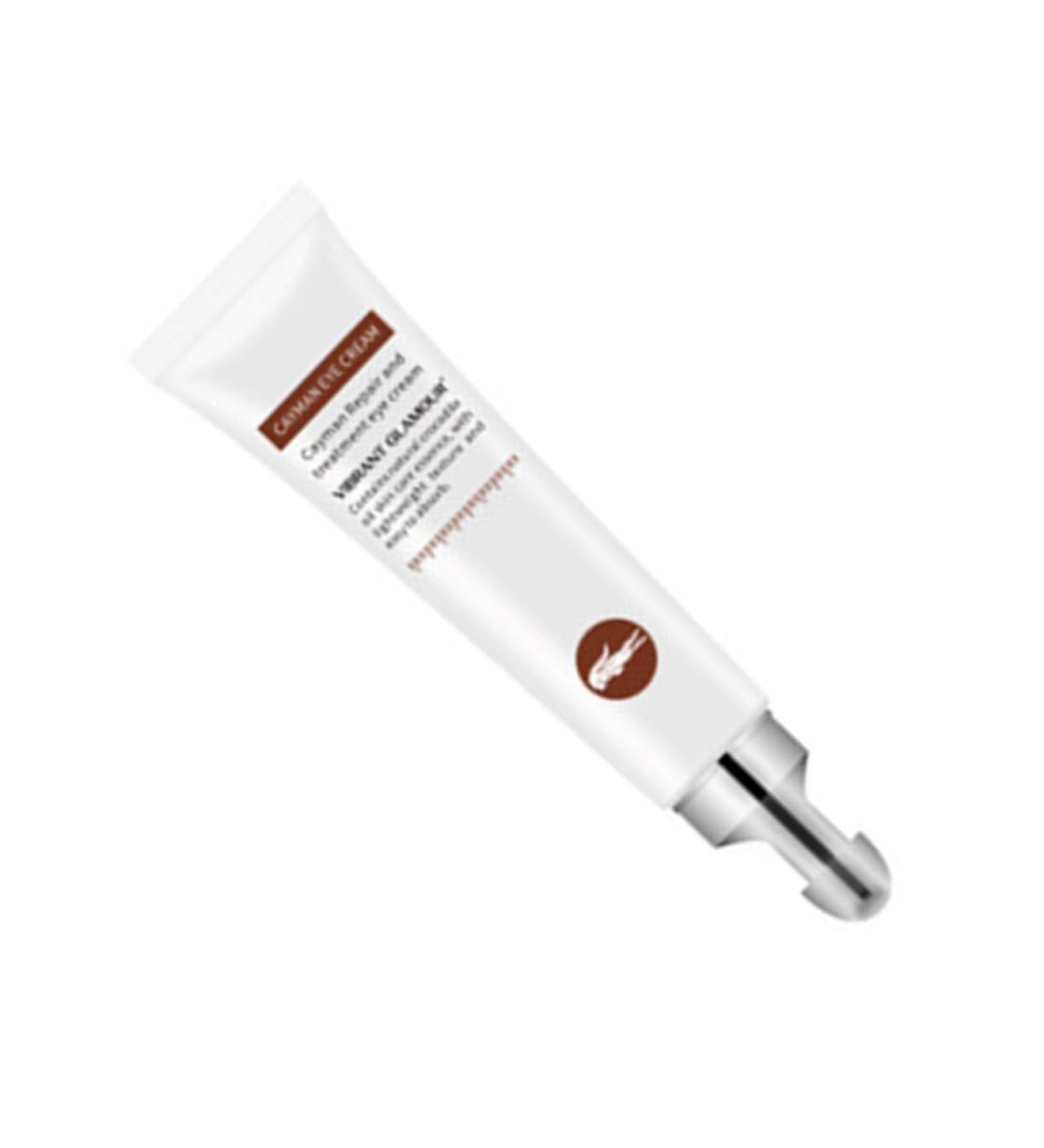  HAKIDZEL For Eye Essence Eye Cream Eye Crean Anti Wrinkle Cream Make-up Accessories White - Buy Online on GoSupps.com