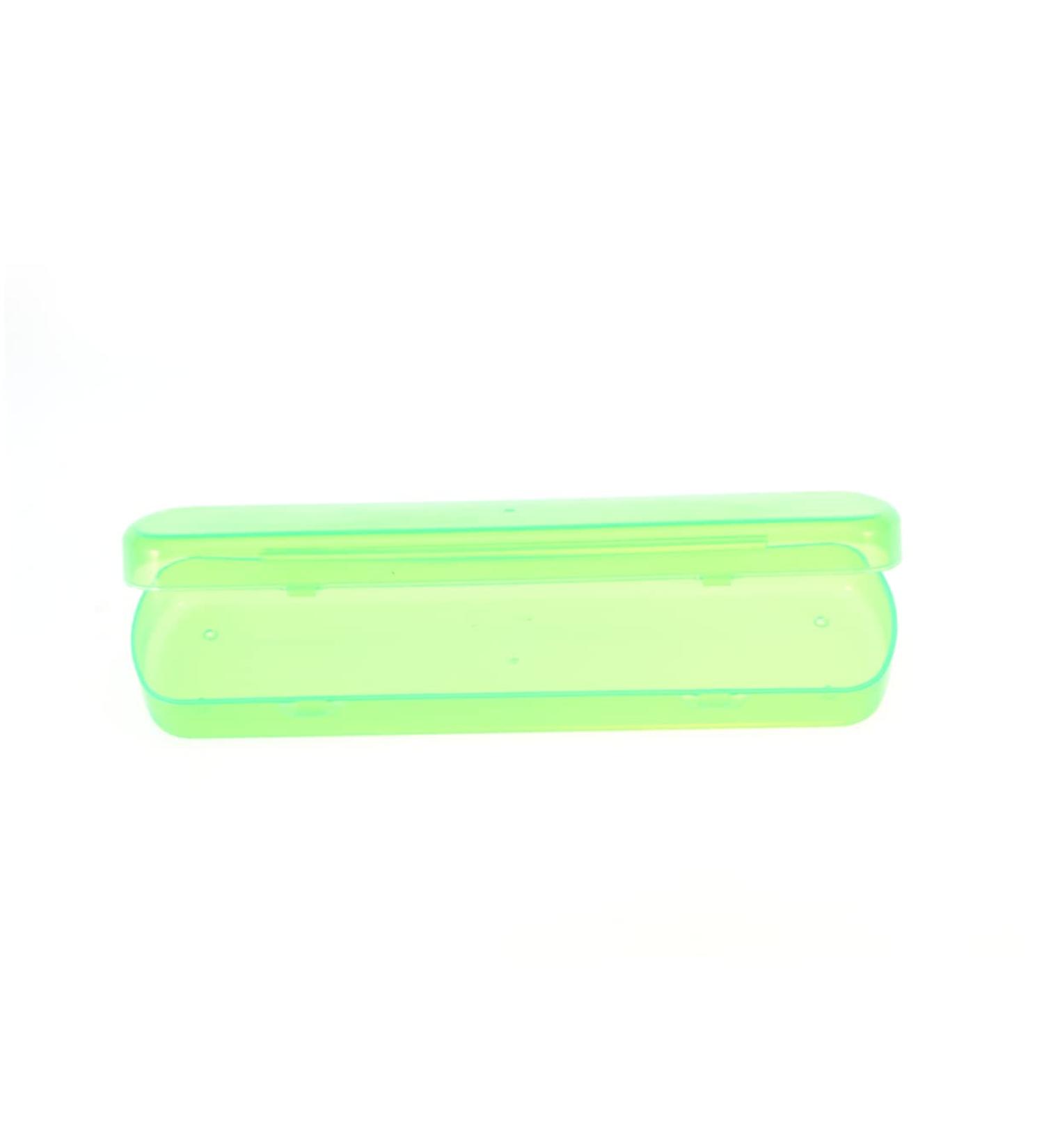 Portable Toothbrush Holder Organizer - Travel Toothpaste Case & Storage Cup | Ideal for International Shipping - Buy Online on GoSupps.com