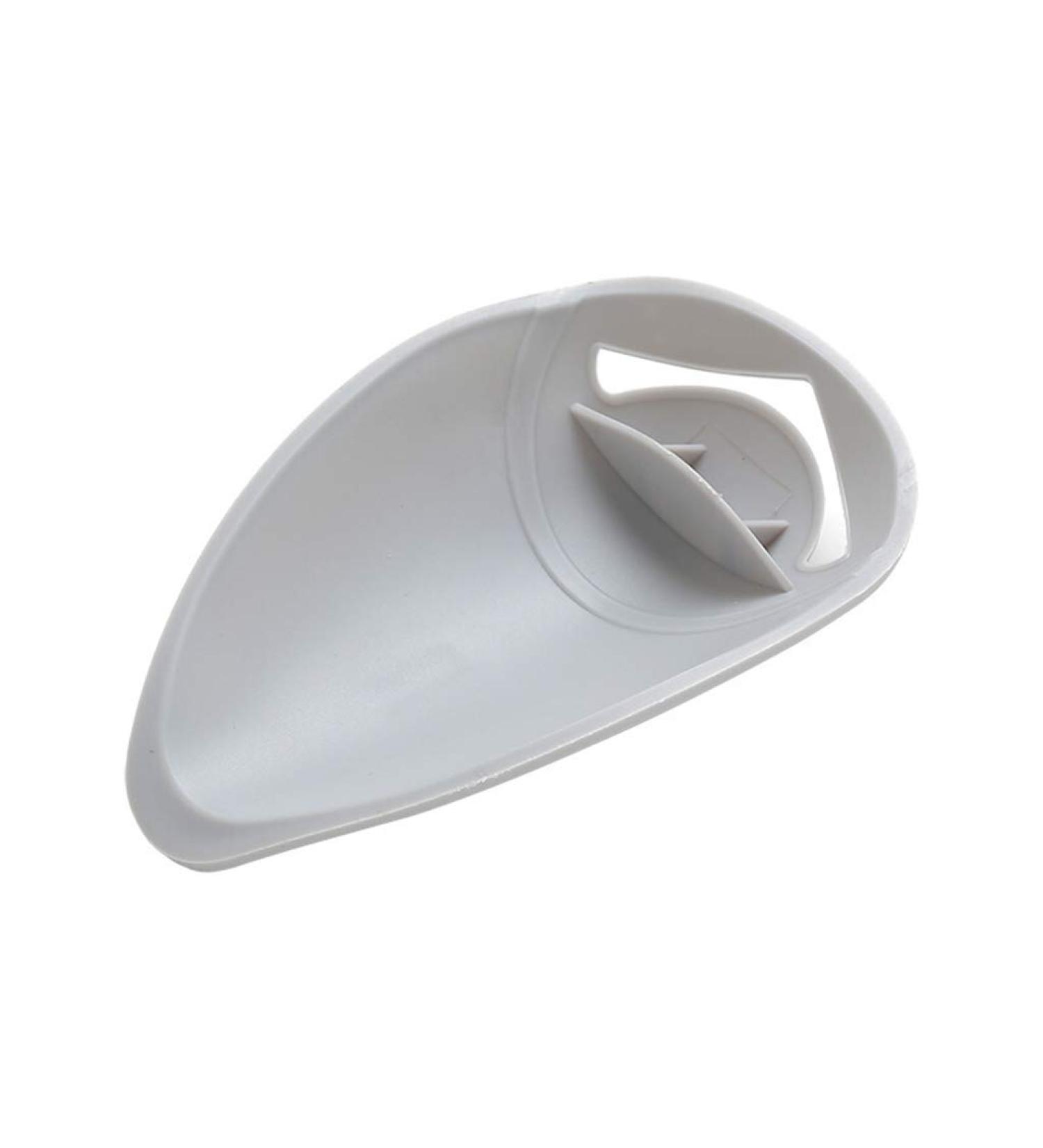 Practical Bathroom Faucet Extension for Kids | Baby Hand Washing Aid | Easy & Safe - Buy Online on GoSupps.com