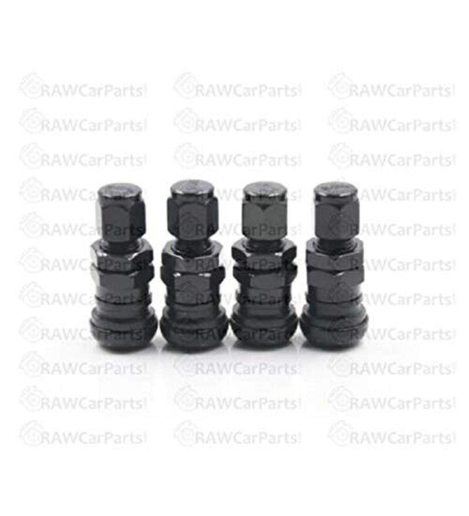 RAW Car Parts DERMACOL DERMACOL NEON MANIA WATERPROOF EYE & LIP PENCIL 11 G 01