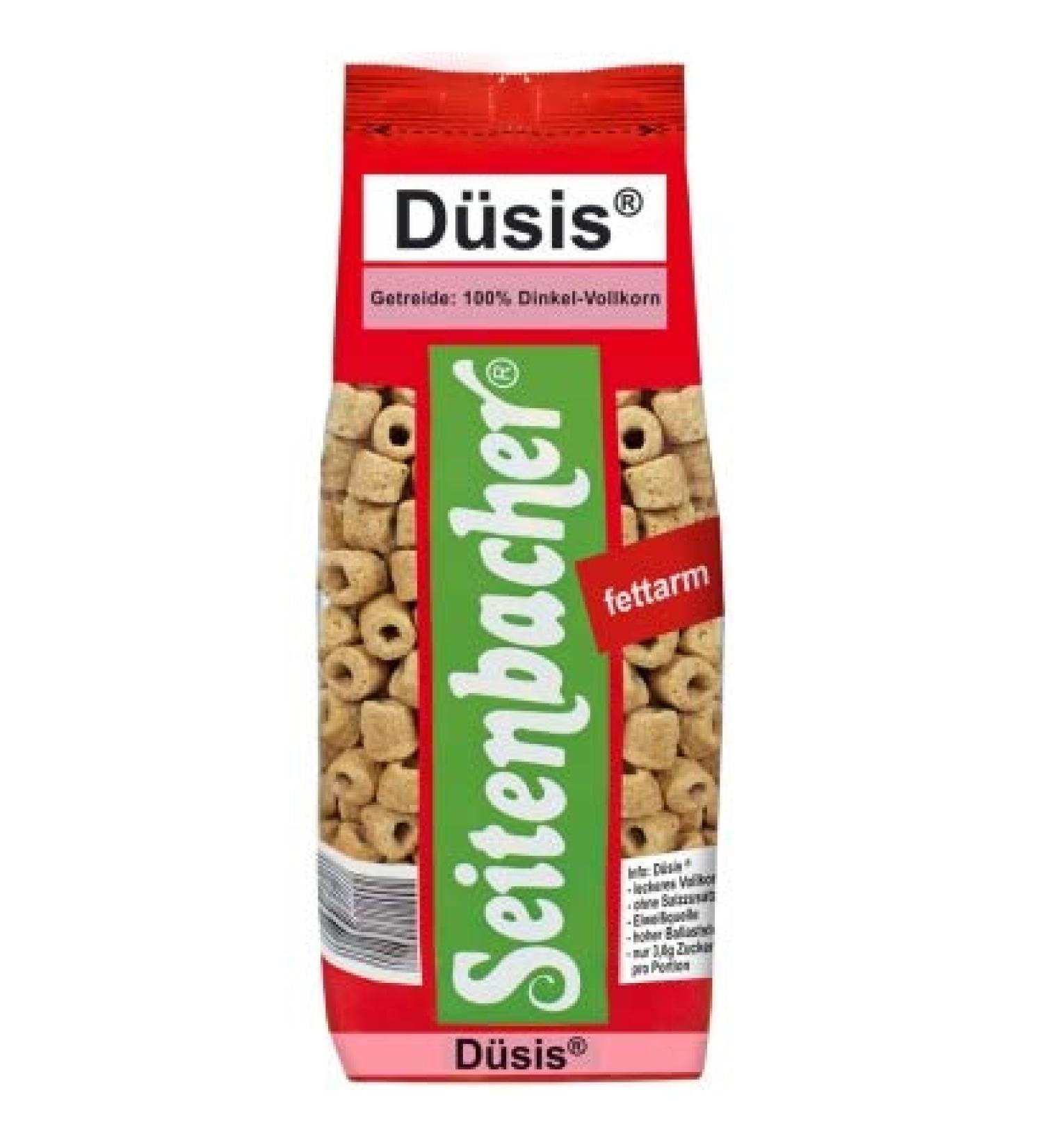 Side Preservation Pack D sis the Dinkels lactose-free vegetarian wheatgrass whole grain.