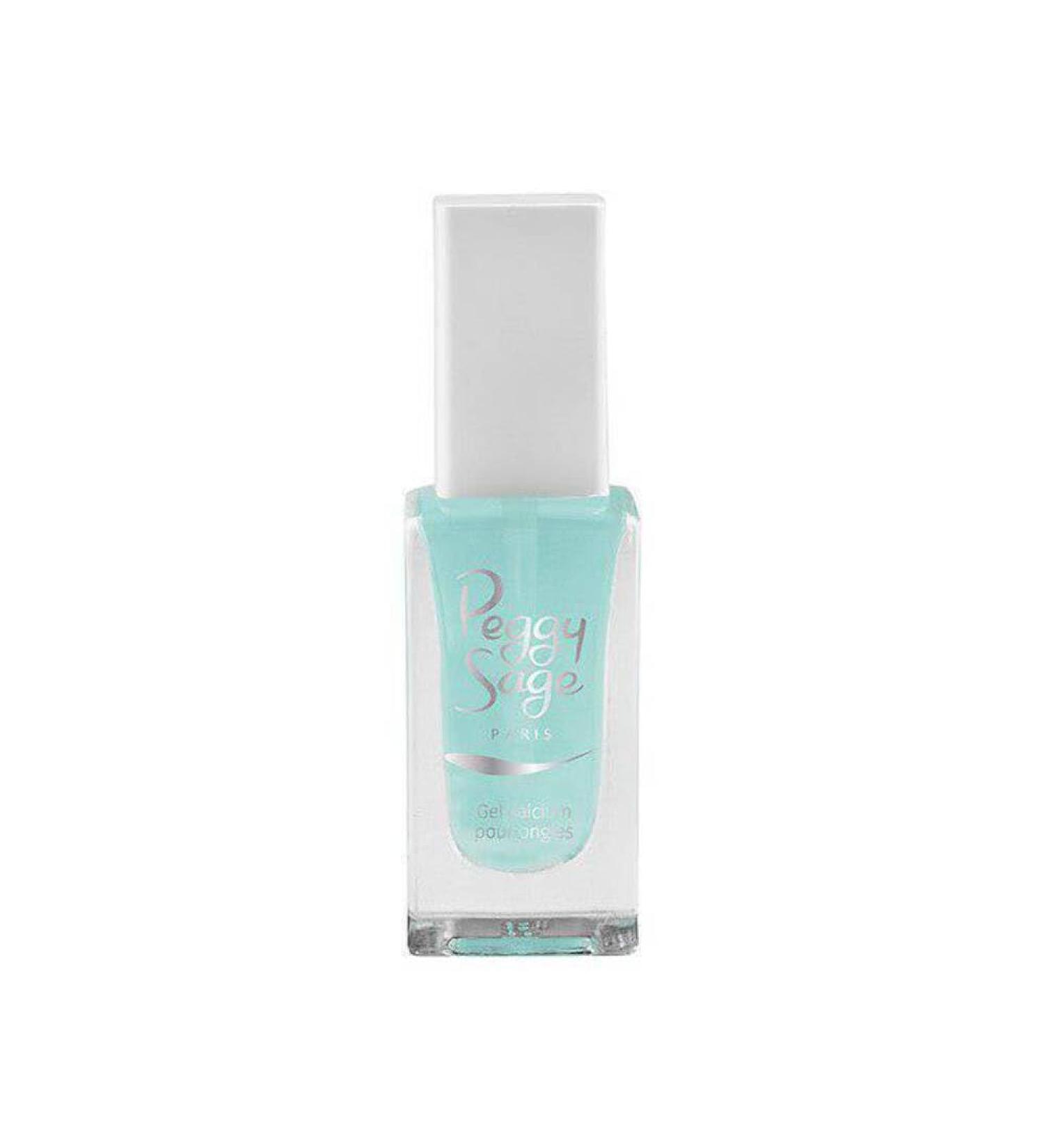 Peggy Sage Gel Calcium 11 ml