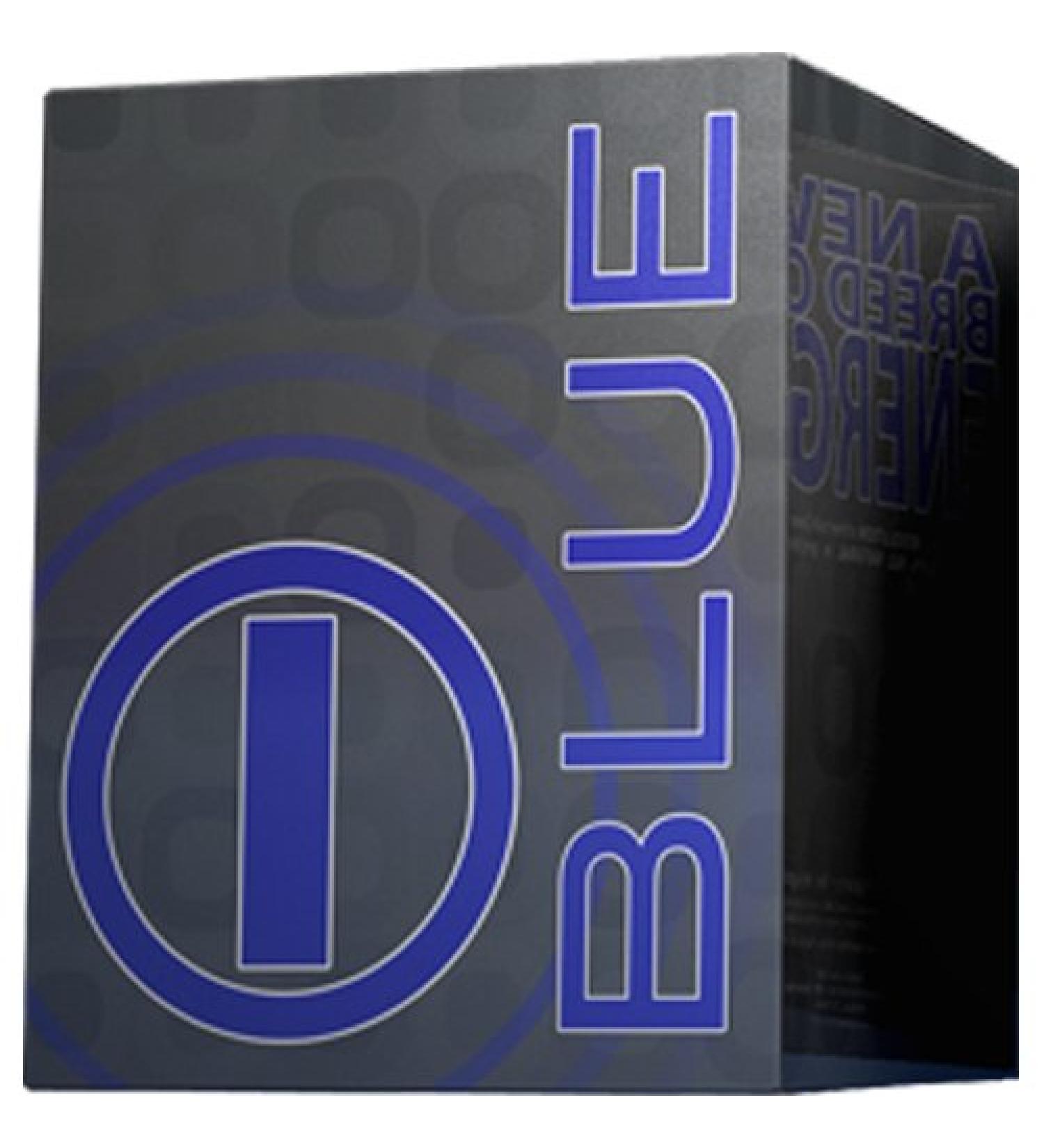 bHIP Natural Energy Drink - 100% Natural - NO CRASH - Energy that last for hours - 30 Packets/box - Vitamins & Amino Acid Supplement Try It..Feel It... Share It..