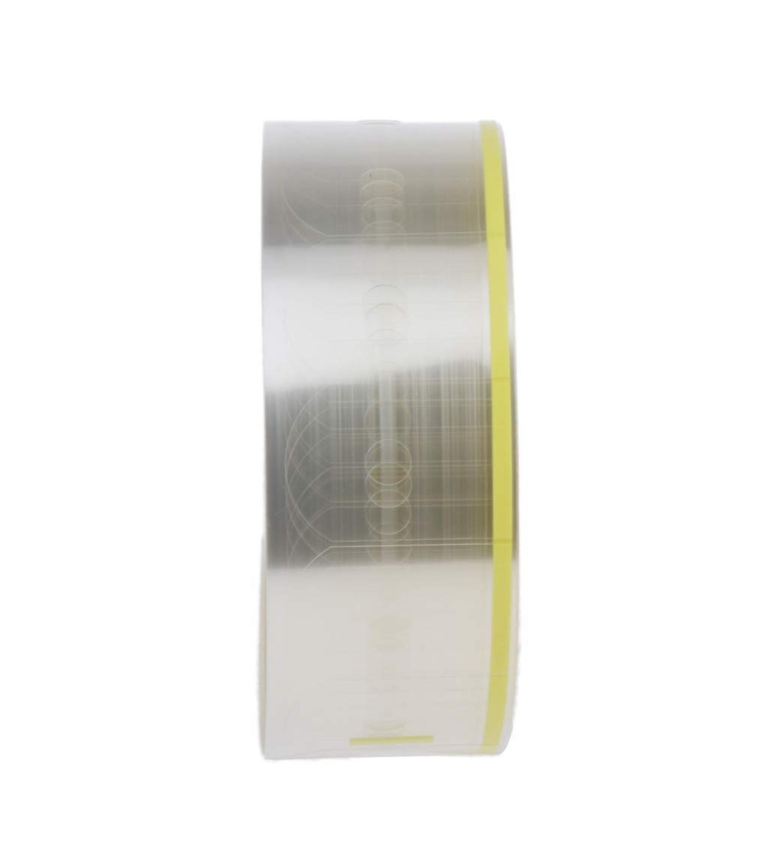 Buy Tubayia 1000pcs Anti Slip Glasses Lens Blocking Pads - Perfect Fit for Eyeglass Lens Frame | International Shipping - Buy Online on GoSupps.com