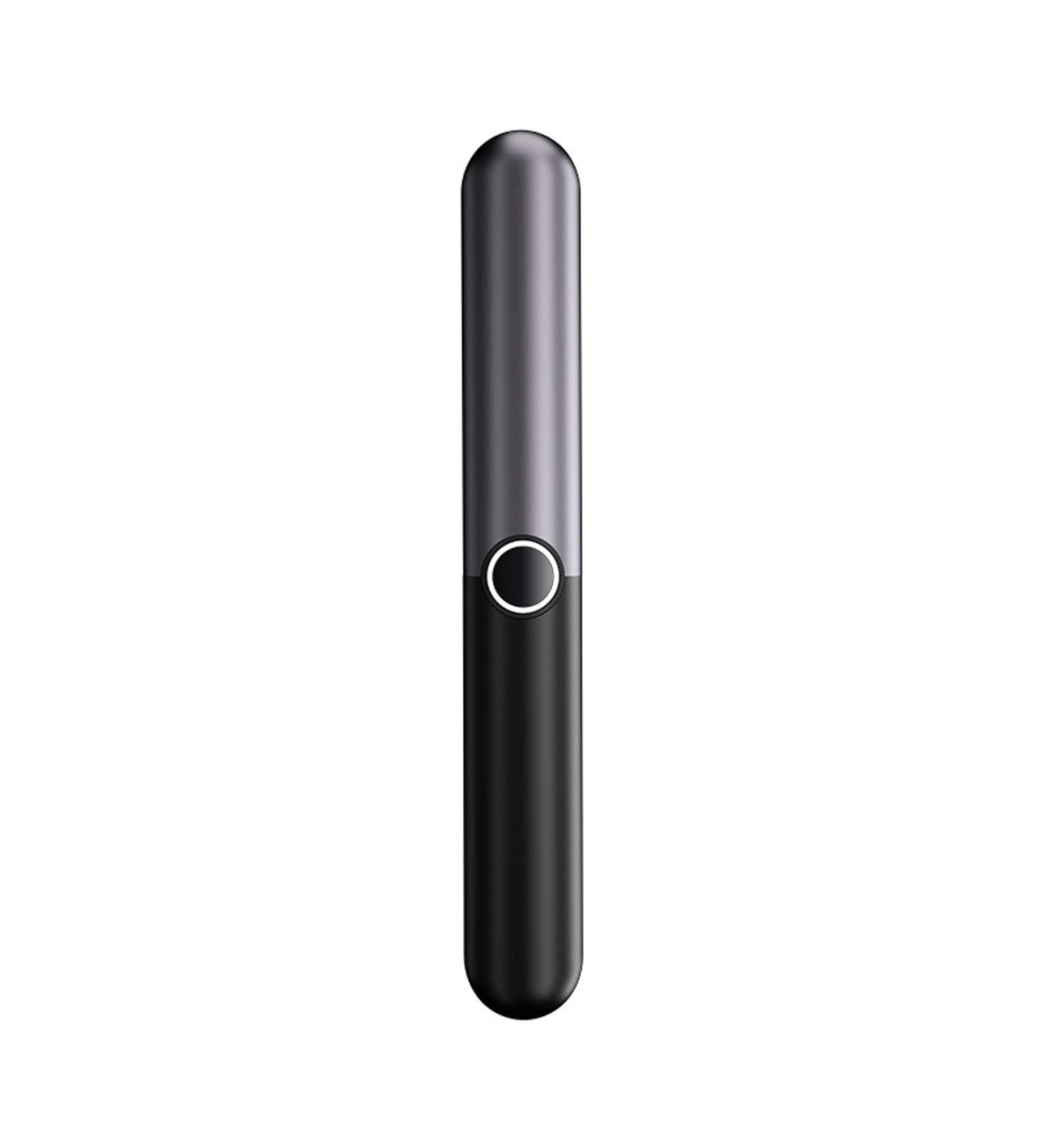Unisex Electric Nose Hair Trimmer - Precision Razor for Home Use | Ideal for Bathroom & Bedroom - Buy Online on GoSupps.com