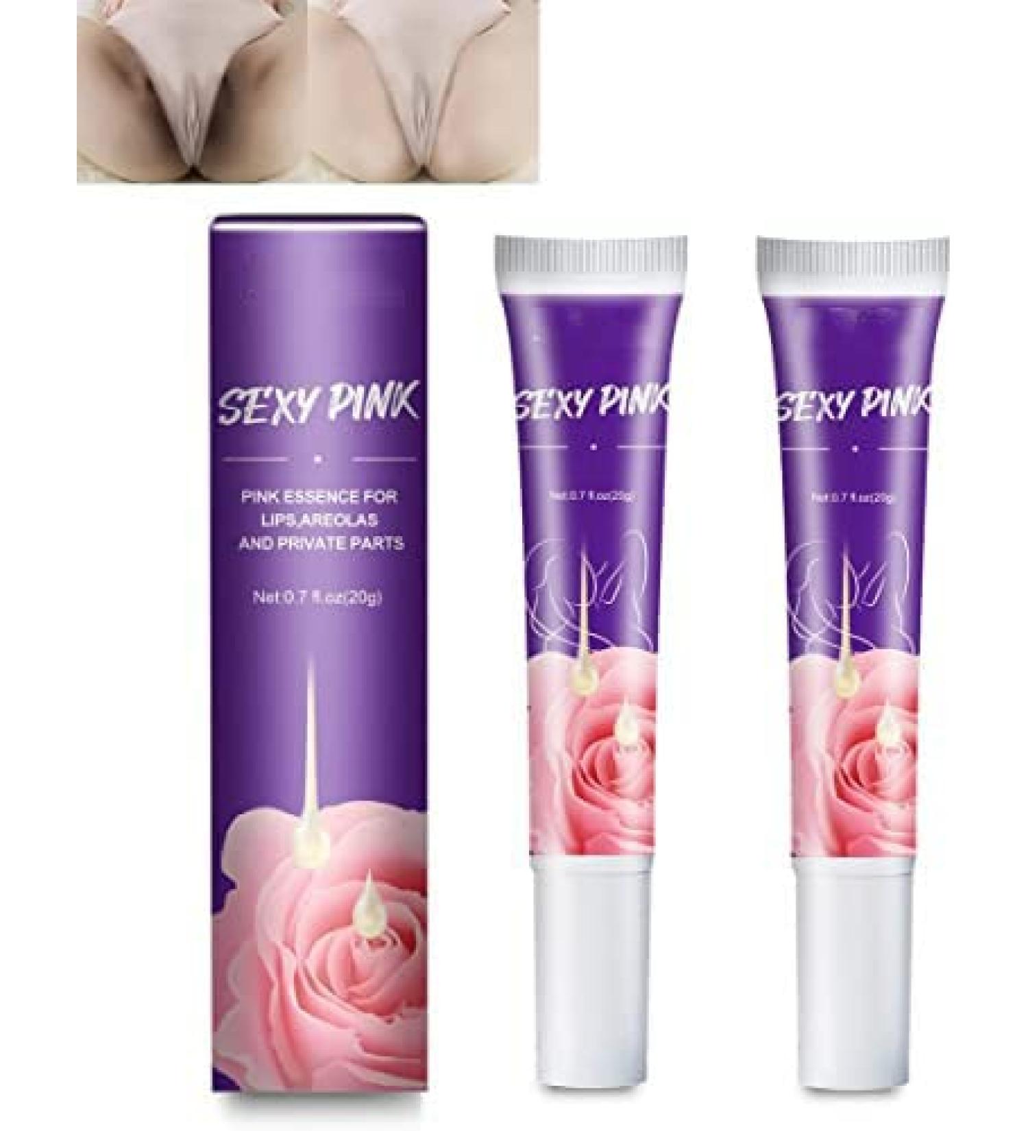 G neric 2026 New 2pcs 20ml Crema Para Manchas Oscuras En La Cara Crema Para Las Manchas De La Cara Para Piel Entrepierna Manchas Codos Piernas Zonas Rodillas Cuello - Buy Online on GoSupps.com