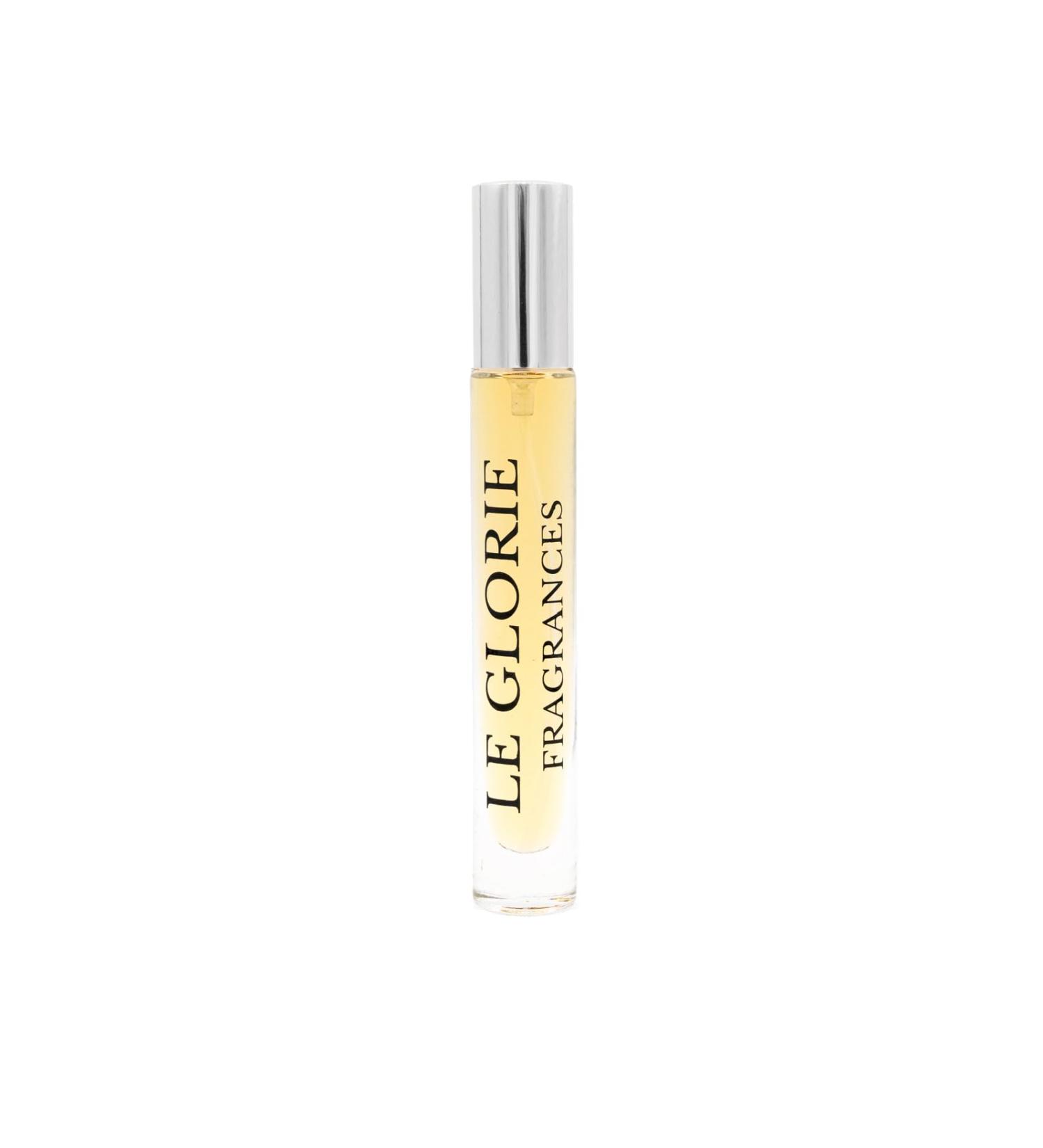 Inspired by T ford's Tobacco oud Tabacco Loud EDP Long Lasting 12-14 Hours Perfume Spray for Women Men Unisex All Skin Types Cruelty Free - 0.33 oz 10ml Inspired by T. ford's Tobacco oud Eau de Parfum 0.33 Fl Oz (Pack of 1) - Buy Online on GoSupps.com