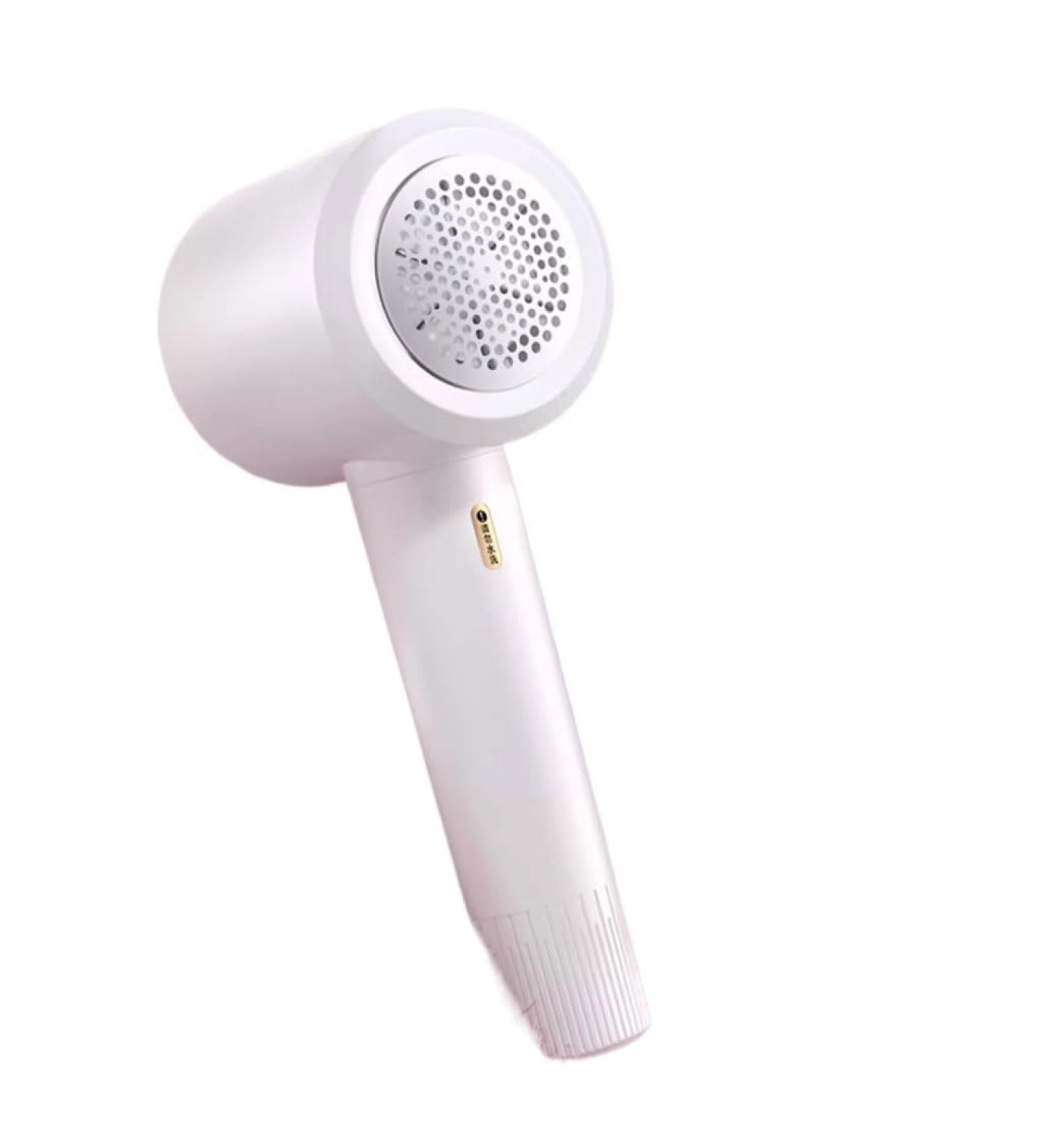 18cm D Fuzz Remover | Fast & Effective Clothes Lint Shaver for International Shipping - Buy Online on GoSupps.com
