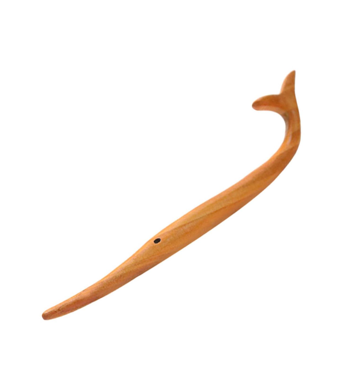 minkissy Peach Wood Hairpin Hair Clips for Women Chopstick for Hair Wood Hair Forks Hair Barrettes for Women Hair Chignon Chinese Hair Wood Hair Chopstick Hair Pin Miss Accessories Wooden - Buy Online on GoSupps.com