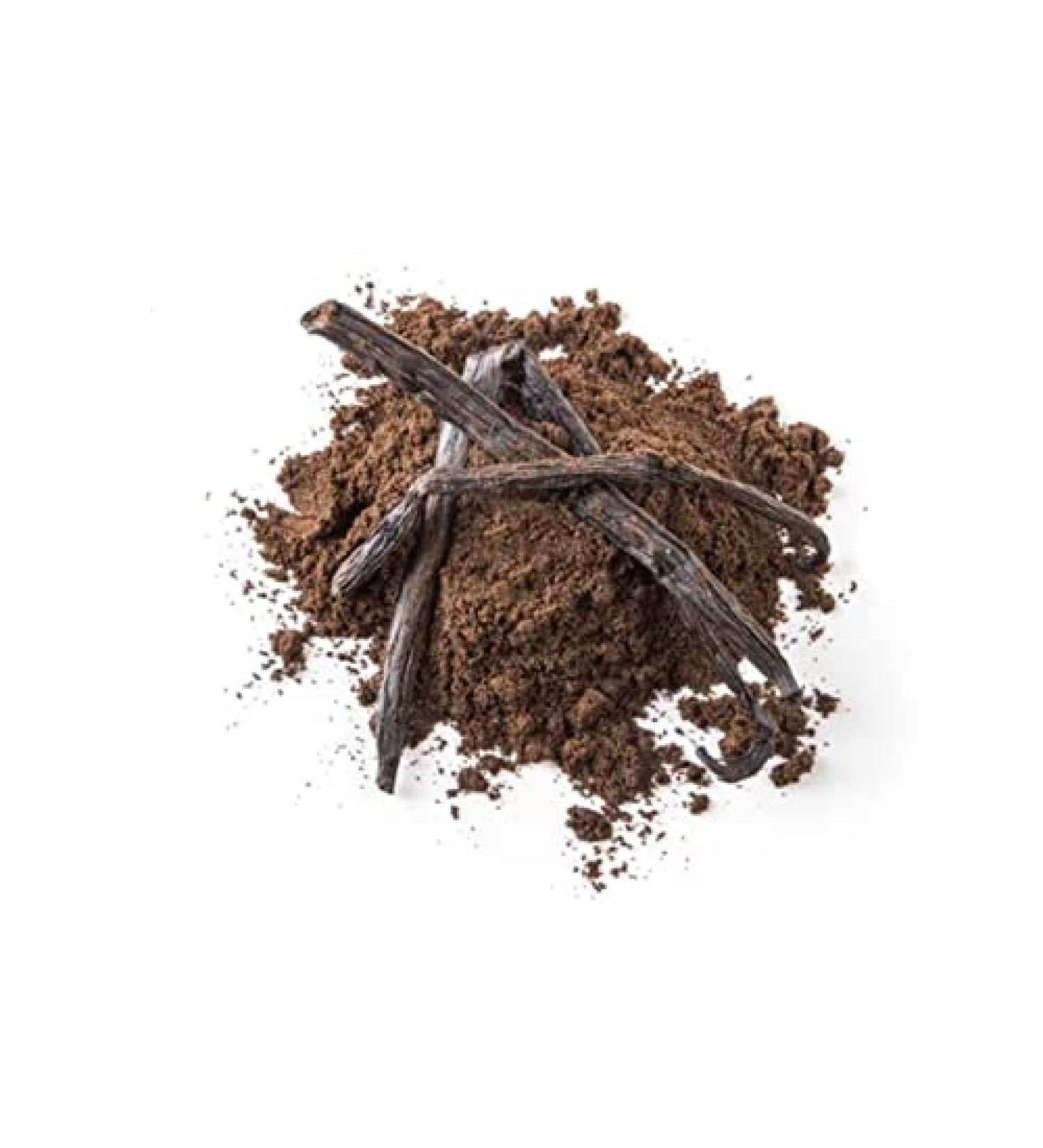 Vanuatu vanilla powder x 30g. - Buy Online on GoSupps.com