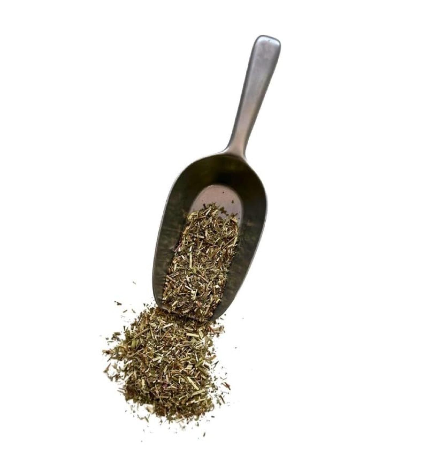 Herbal tea Calament plant 250 GRS Calamintha officinalis - Buy Online on GoSupps.com