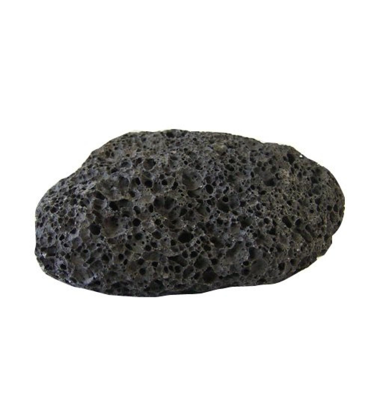 Kerala Natural Pumice Stone Natural 1 Unit