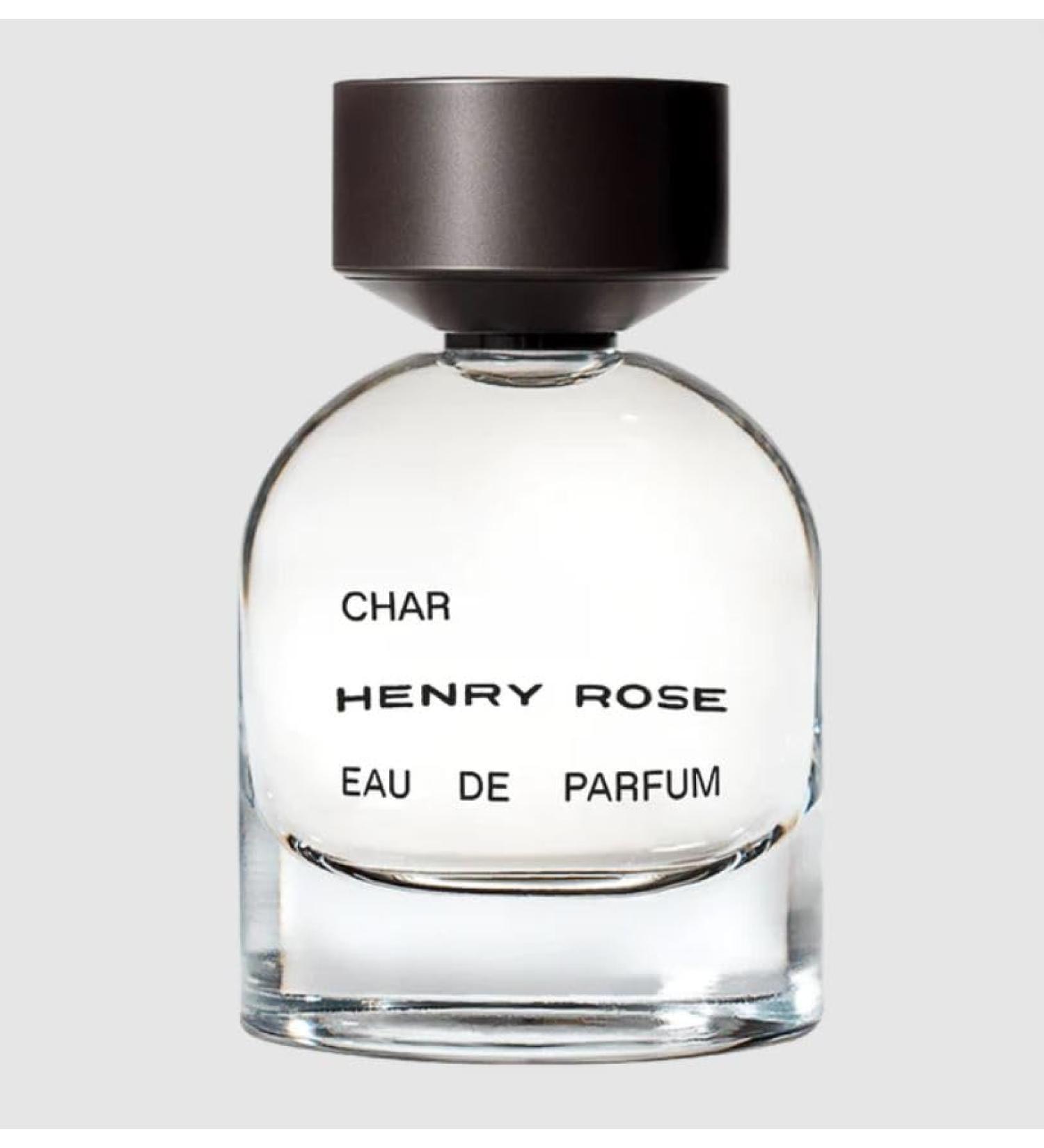 Char Eau de Parfum 1.7 Fl. Oz