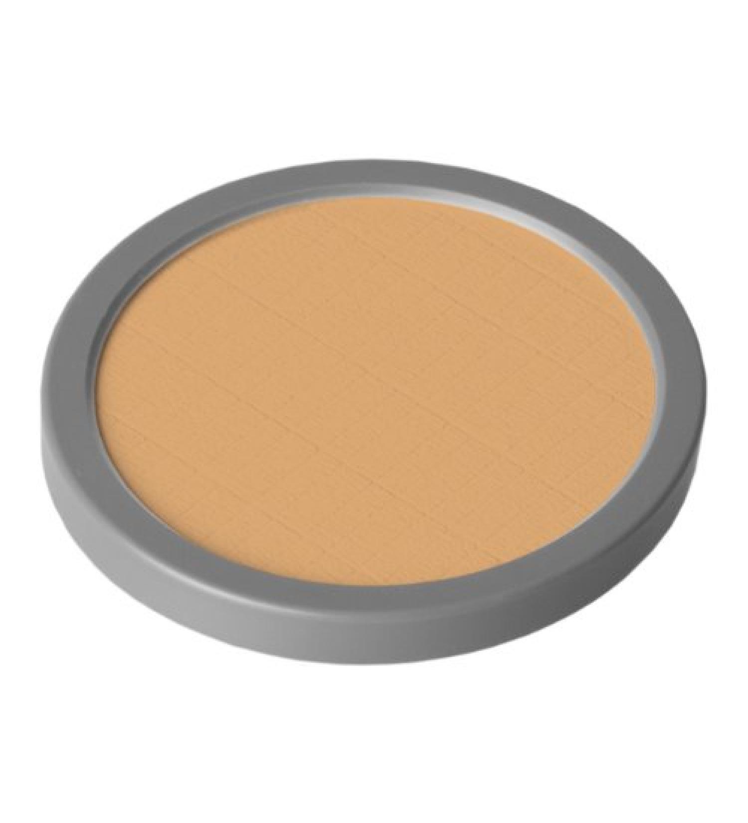 Inara Cake Make-Up (1125-stage_ascending)