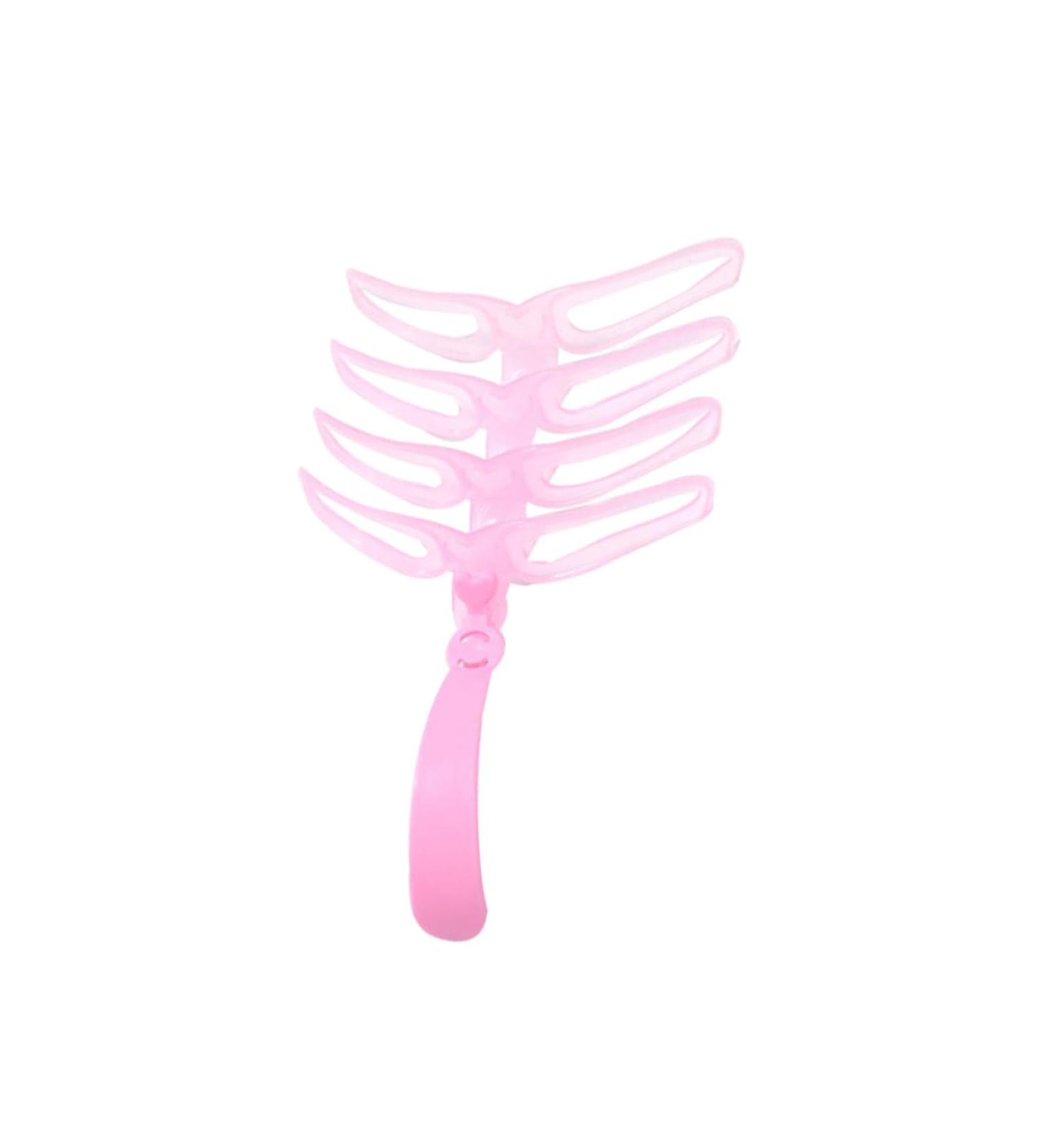 1 Set Eyebrow Stencils Eyebrow Stencil Kit Eyebrow Makeup Stencil Template Make up Makeup Tools - Buy Online on GoSupps.com