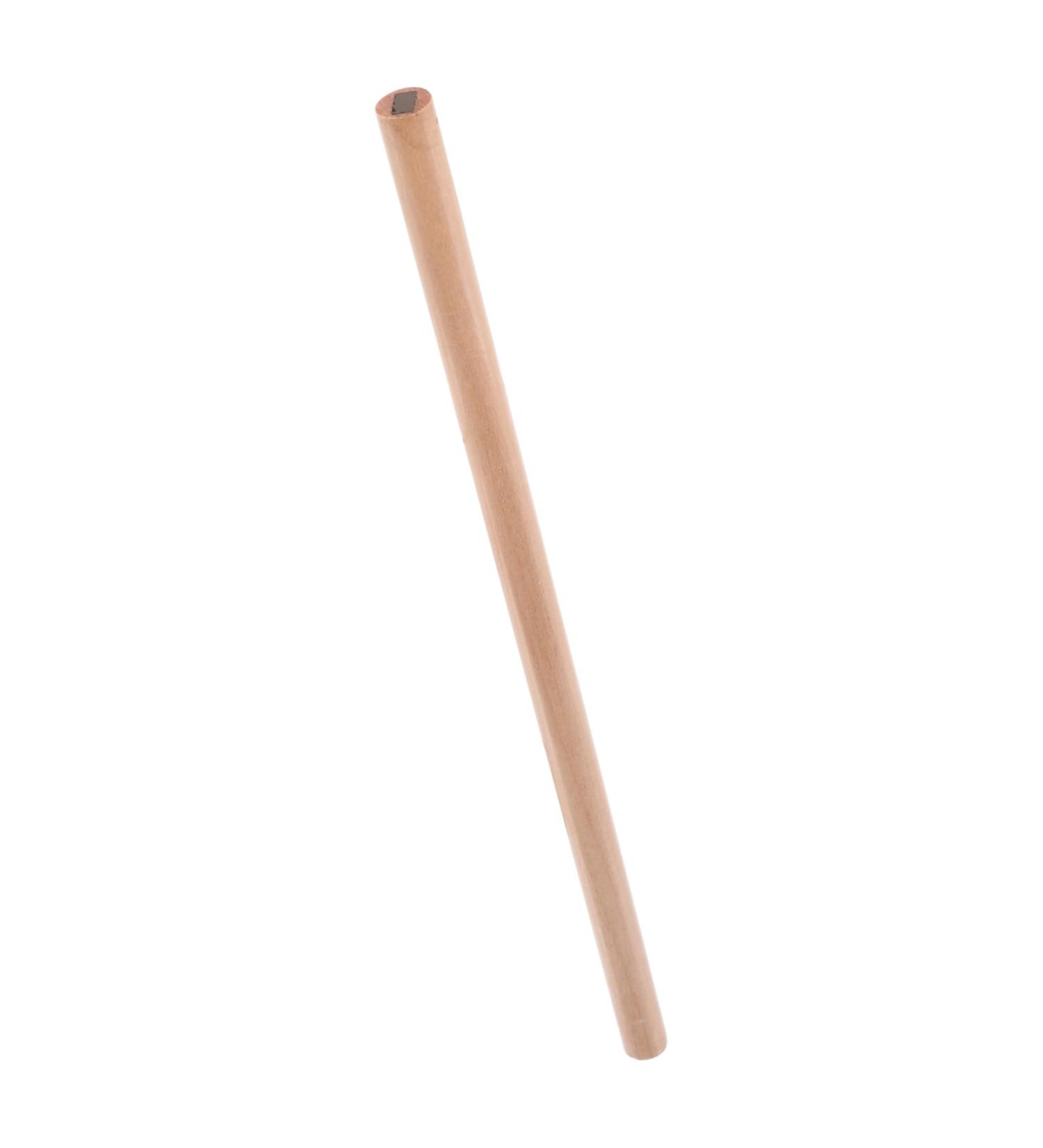 Didiseaon Eyebrow Pencil Brow Pencil for Makeup Women Brow Pencil Makeup Brow Pencil Hard Core Miss Lasting - Buy Online on GoSupps.com