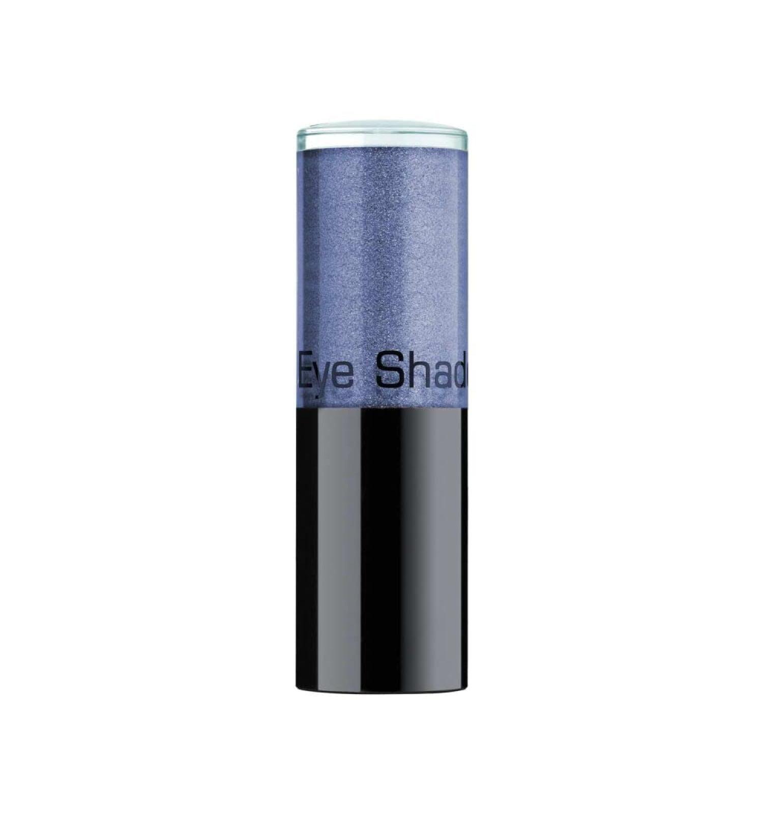 Artdeco Eye Designer Refill - Pigeon Blue Powder Lidshadow Cartridge (0.8g) for High-Quality Applicator - International Shipping Available - Buy Online on GoSupps.com