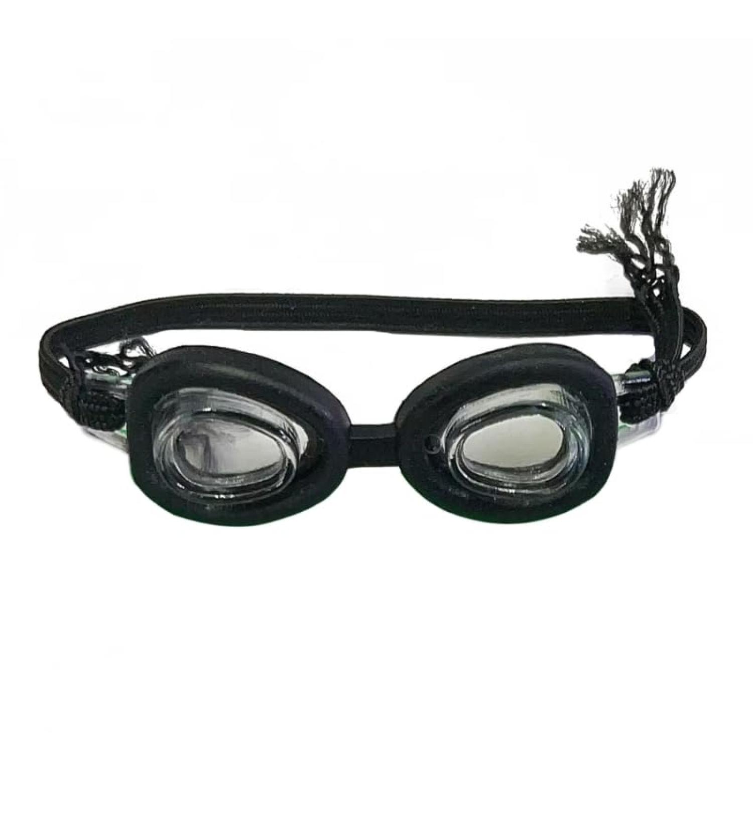 Apughize Mini Baby Goggles - Perfect Accessories for Photo Props Snow and Underwater Fun | International Shipping Available - Buy Online on GoSupps.com