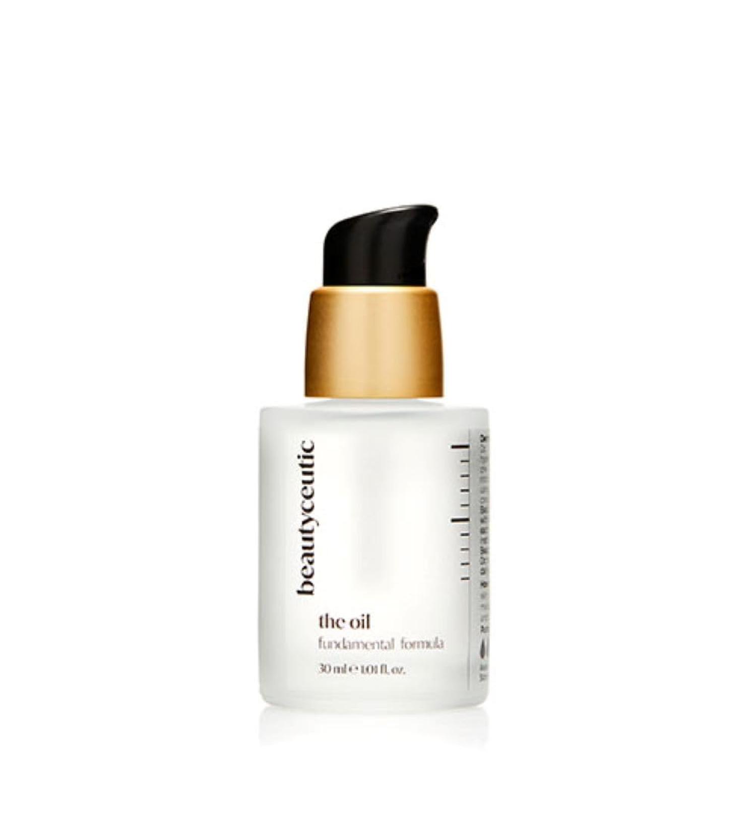 Beautyceutical The Eye Serum - Deep Hydration Reducing Dark Circles 1.01 fl.oz / 30 ml - Buy Online on GoSupps.com