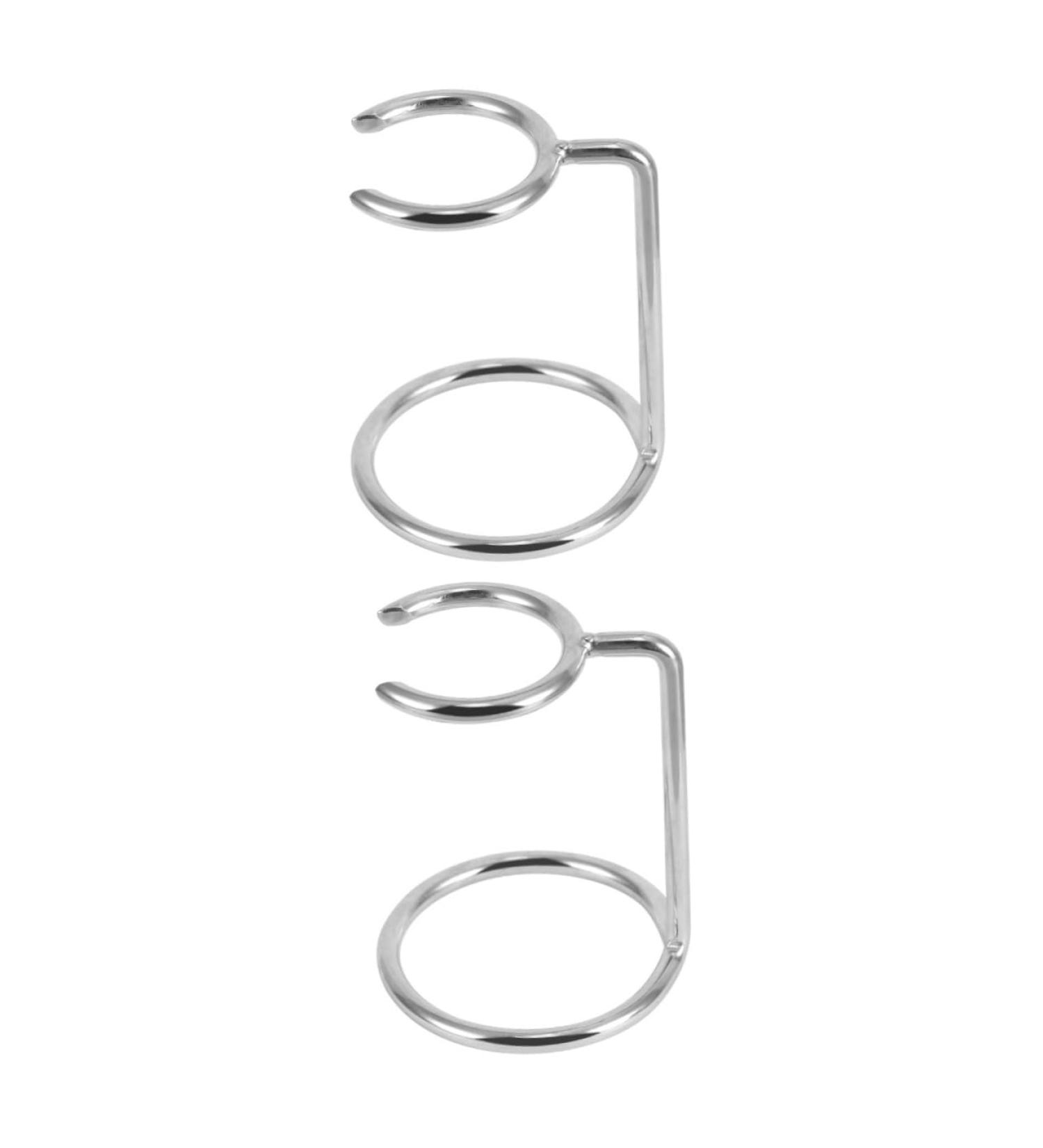 Beavorty Men's Razor Suit - 2-Piece Shaving Set | Durable L-Brackets & Silver Razor Holder - Perfect for Grooming - Buy Online on GoSupps.com