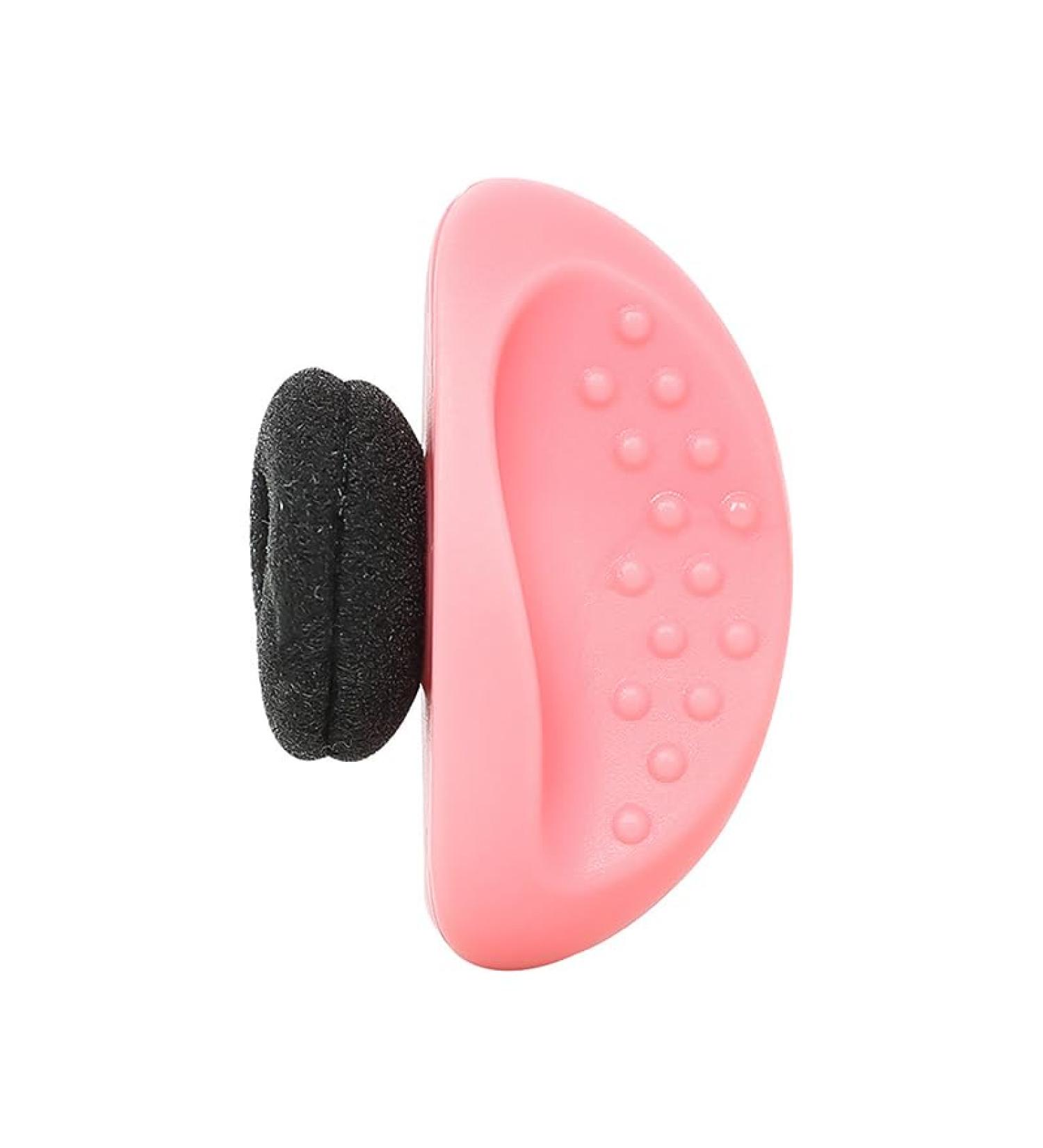 Wiper Cleaning Brush for Glass Container Magnetic Pipeline Cleaner - Buy Online on GoSupps.com