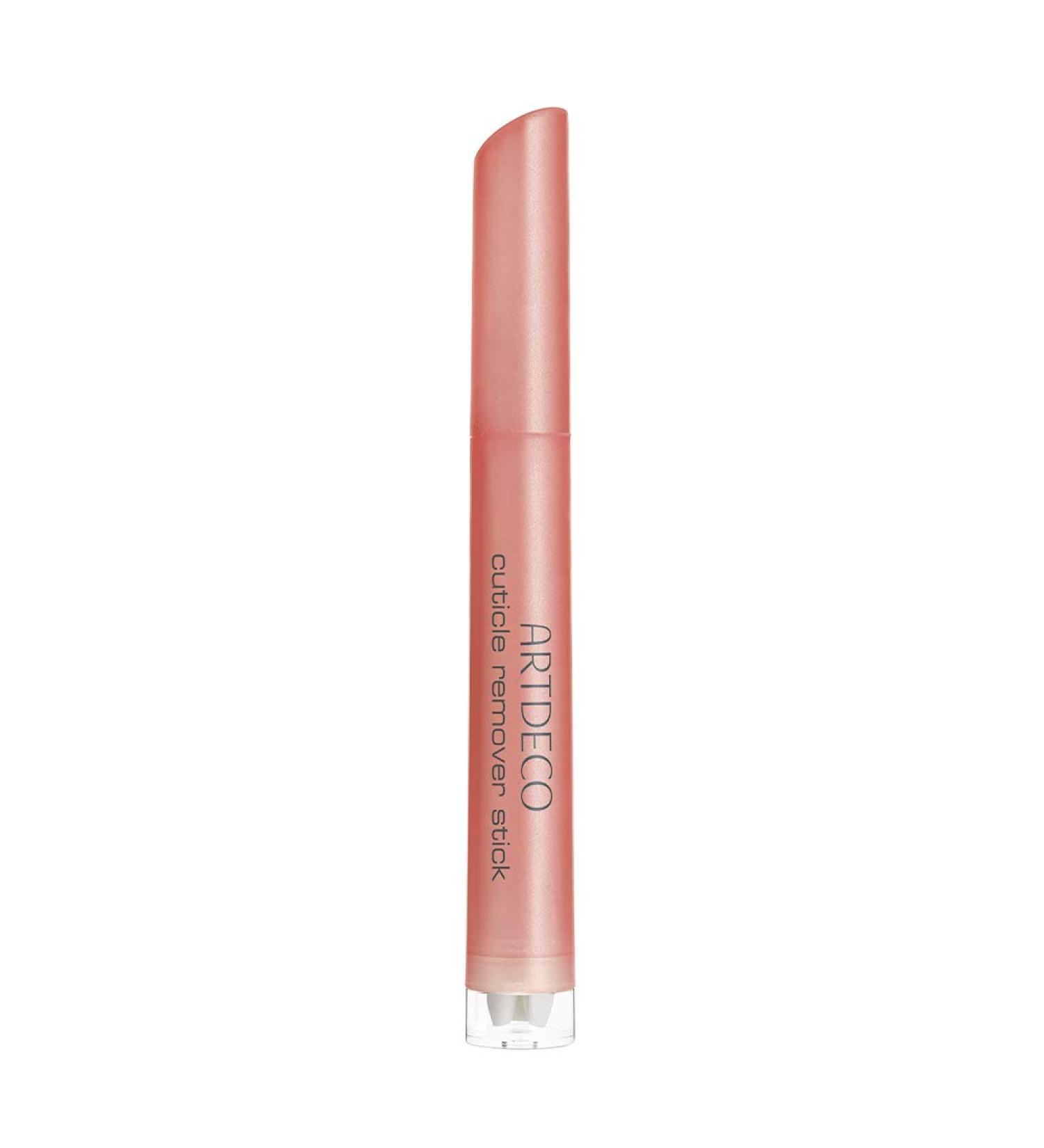Buy ARTDECO Cuticle Remover Stick - Nail Care Pen 4.5 ml | Fast International Shipping - Buy Online on GoSupps.com