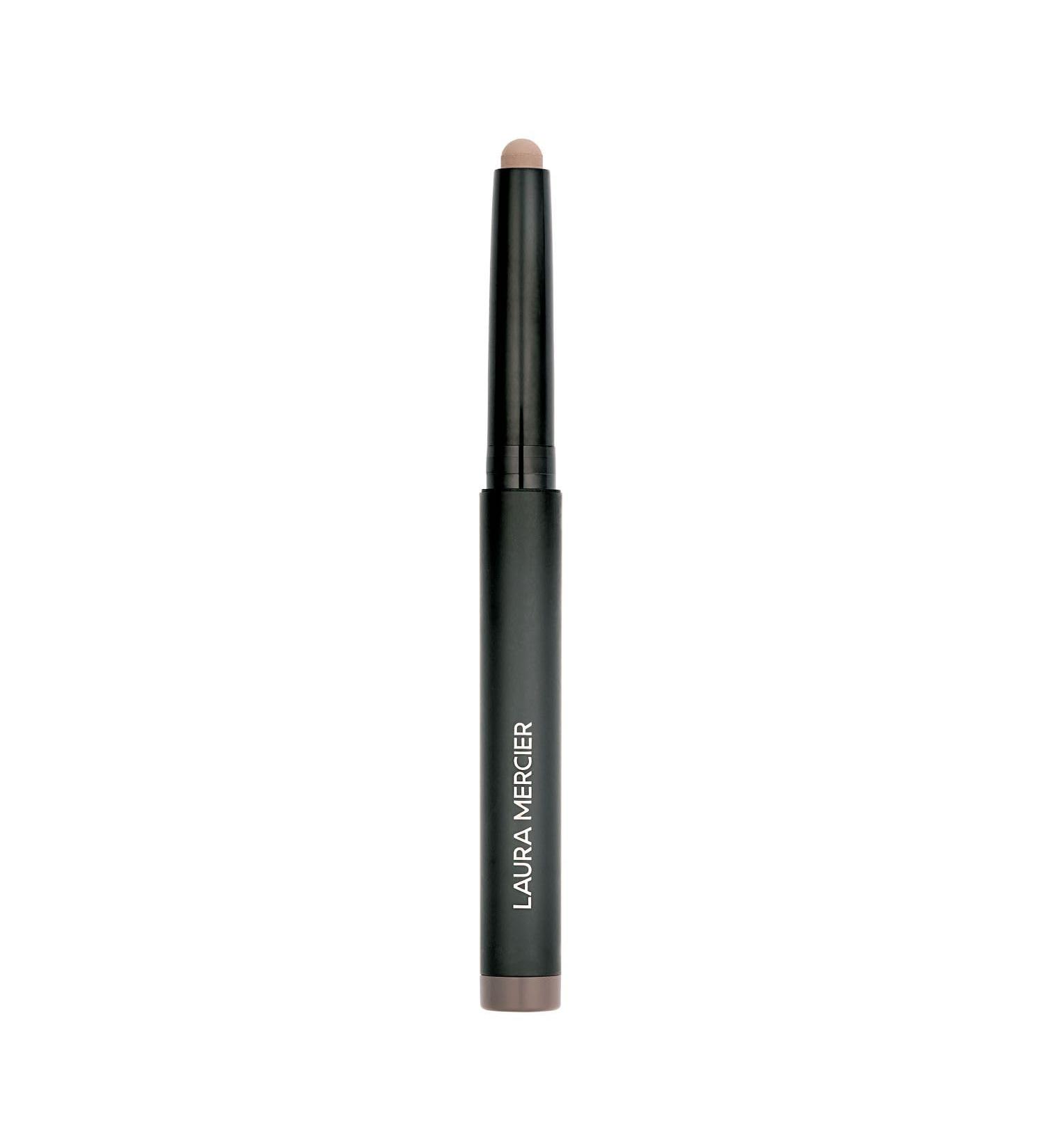  Buy Laura Mercier Caviar Stick Eye Shadow Matte - Long-Lasting Creamy Finish | International Shipping Available  - Buy Online on GoSupps.com