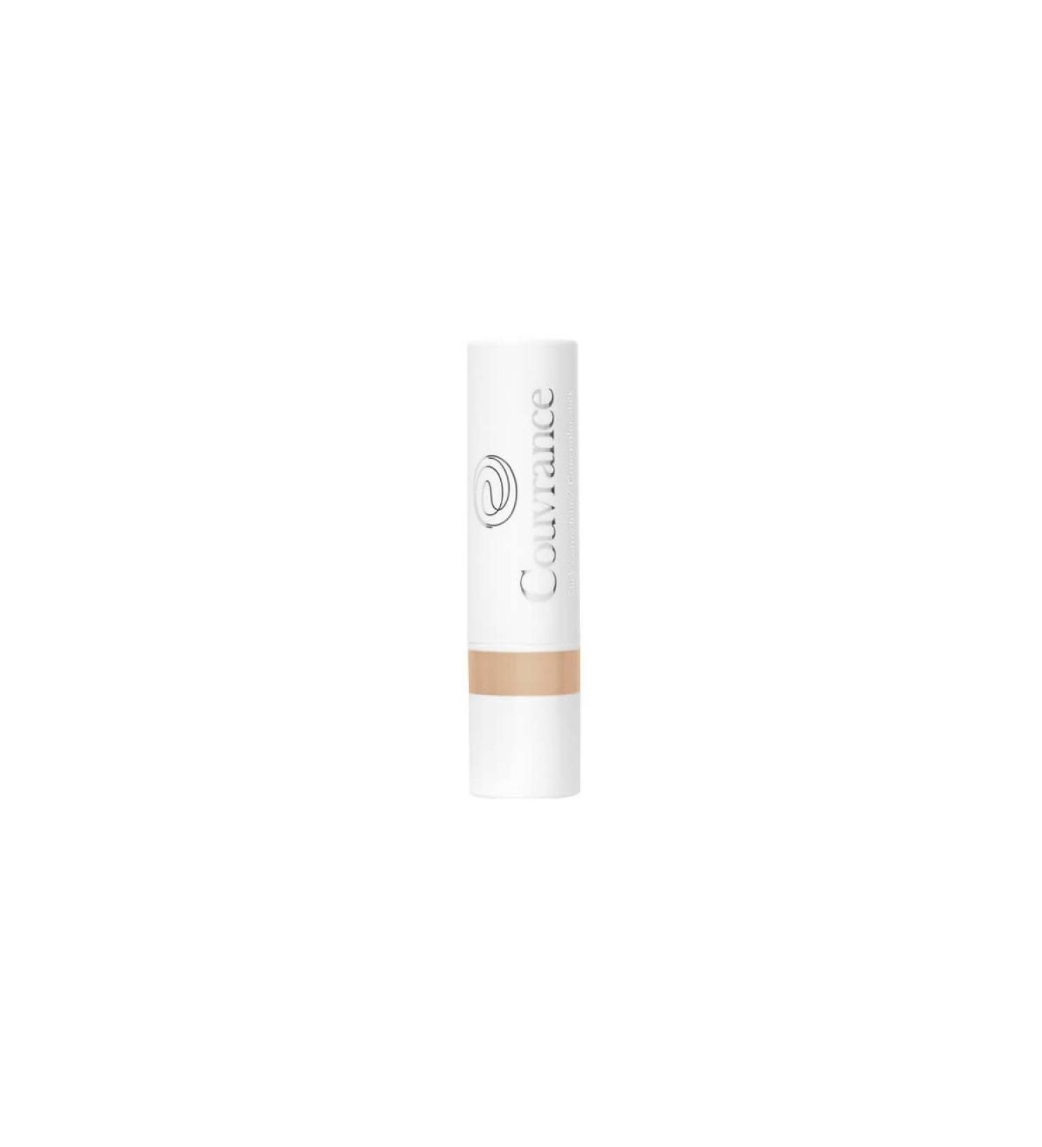 Avene Couvrance Stick Coral