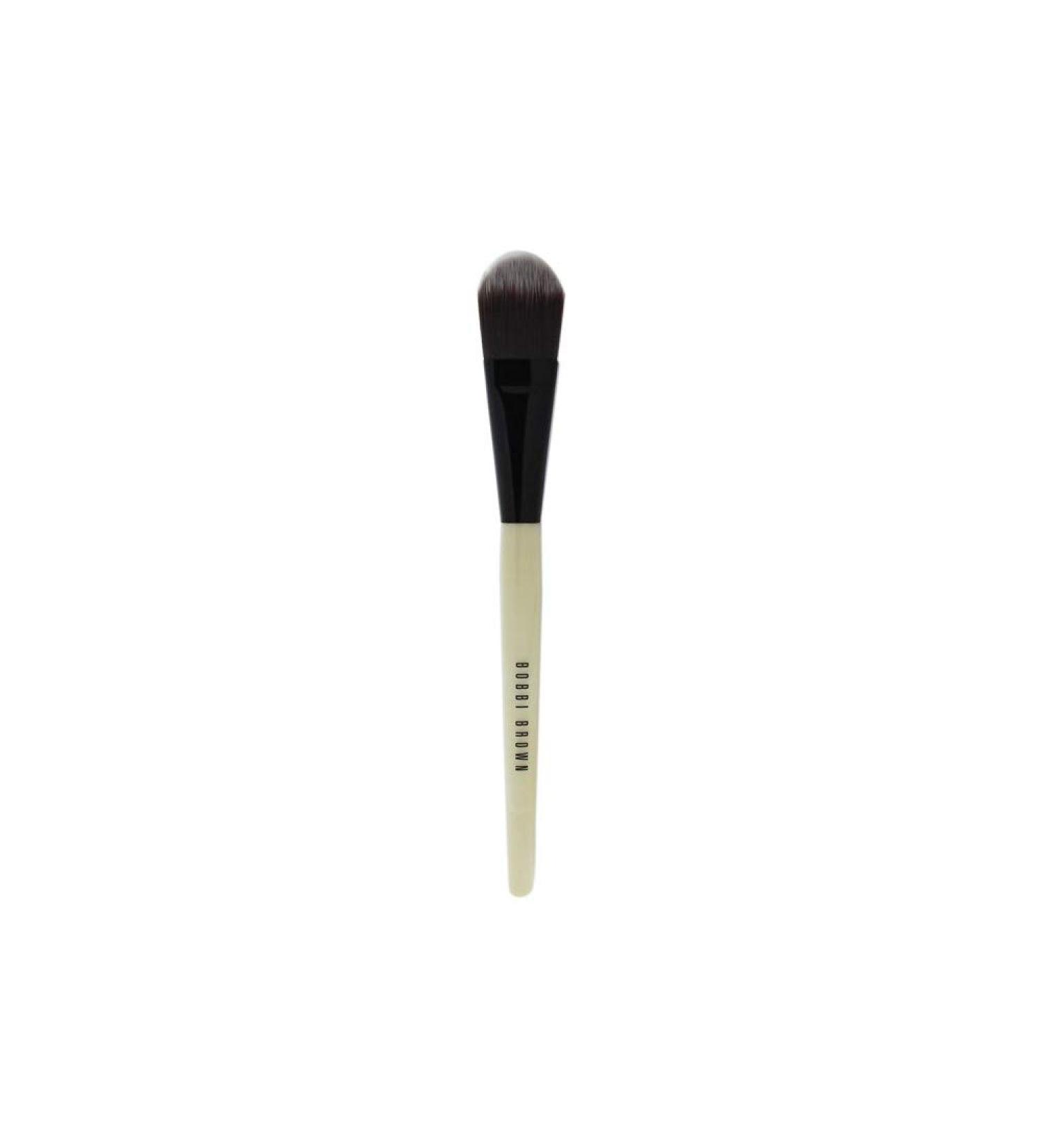 Bobbi Brown Foundation Brush - Short Handle