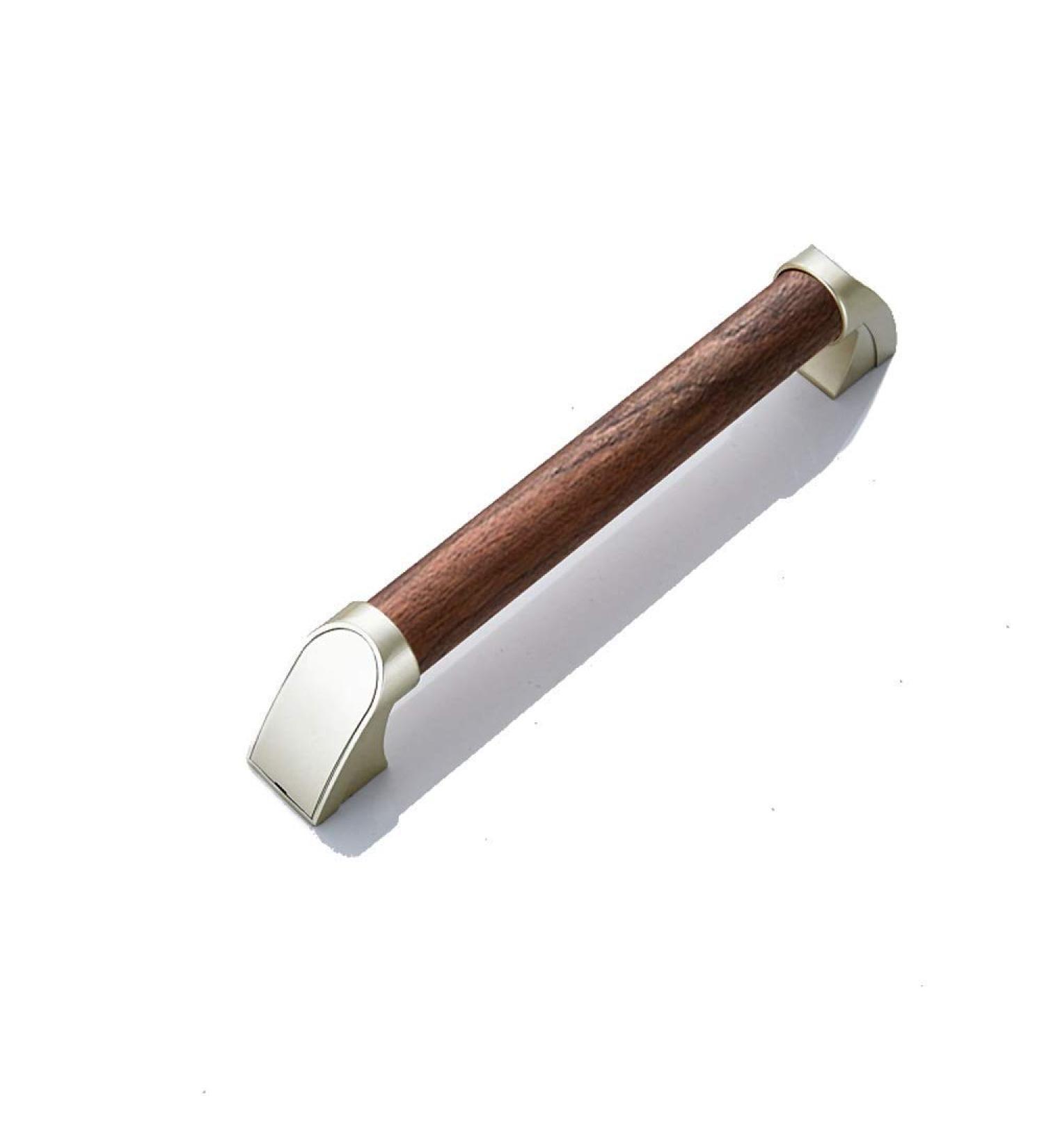 Grab Rail Bathroom Safety Handicap Grab Bar Bathroom Grab Bar Handicap Safety Wooden Grab Bar Seniors Balance Handrail Shower Assist Bathtu - Buy Online on GoSupps.com