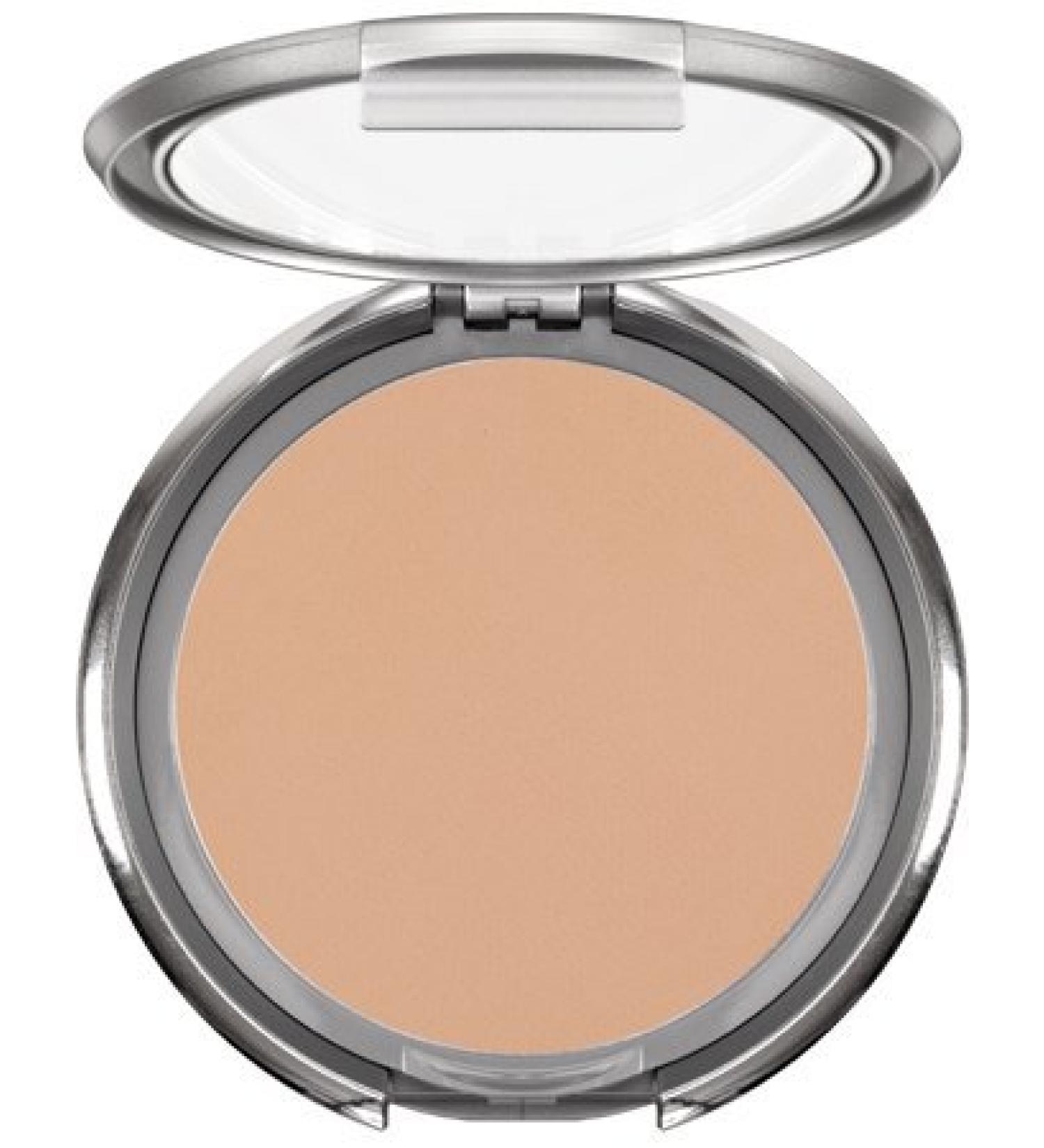 Kryolan 9120 Dual Finish (Multiple Colors Available) (3W)