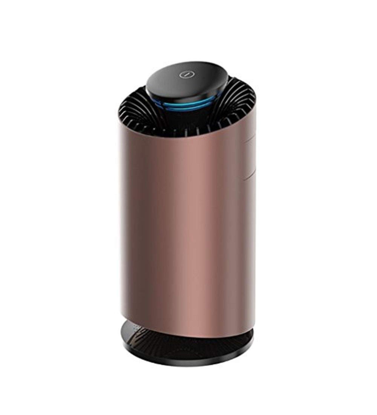 Mosquito Killer/Household Mosquito Repellent/Mosquito Repellent/Indoor Mosquito Repellent/Baby No Radiation Mosquito / - Buy Online on GoSupps.com