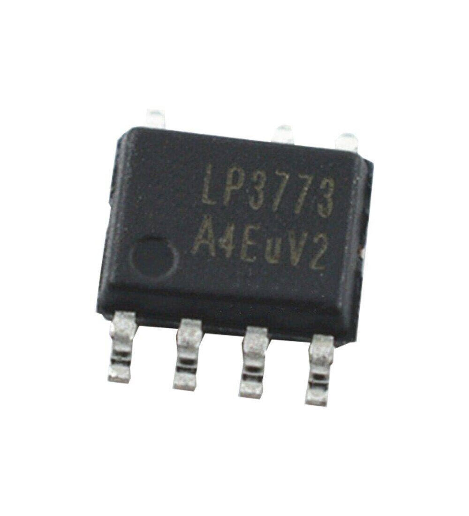 5pcs LP3773A SOP-7 LP3773B LP3773C LP3773