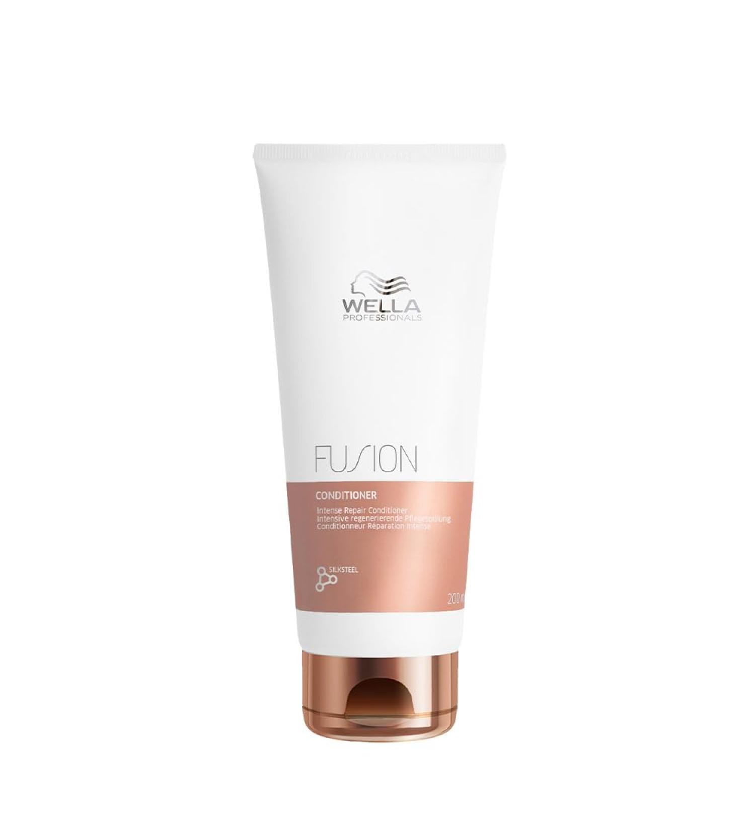 Wella Fusion Repair Conditioner 1 pack (1 x 200 ml)