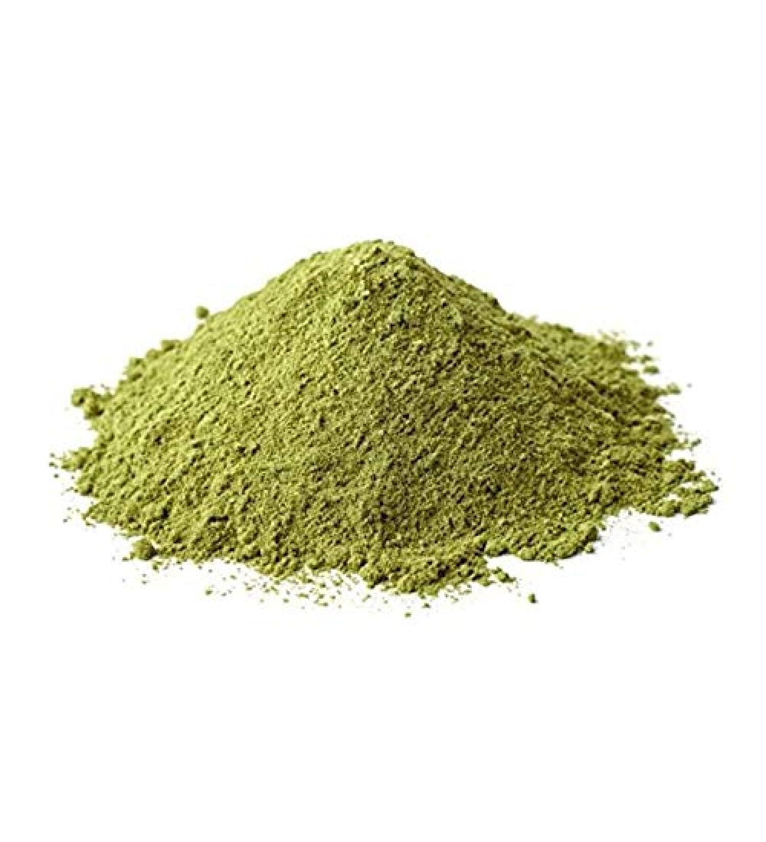 NATURAL SIDRE POWDER - 150 Gr - Morocco - Buy Online on GoSupps.com