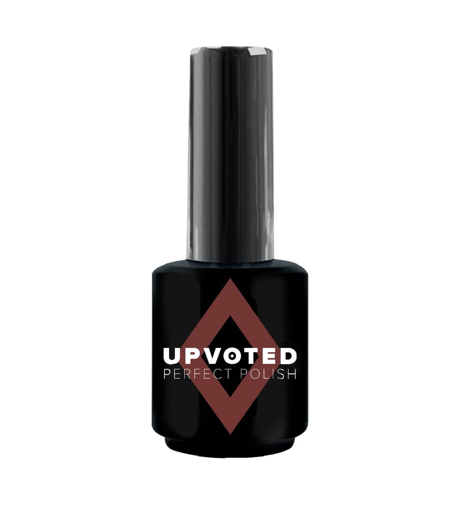 NailPerfect NailPerfect UPVOTED Soak Off Gelpolish 15ml #225 Unplugged