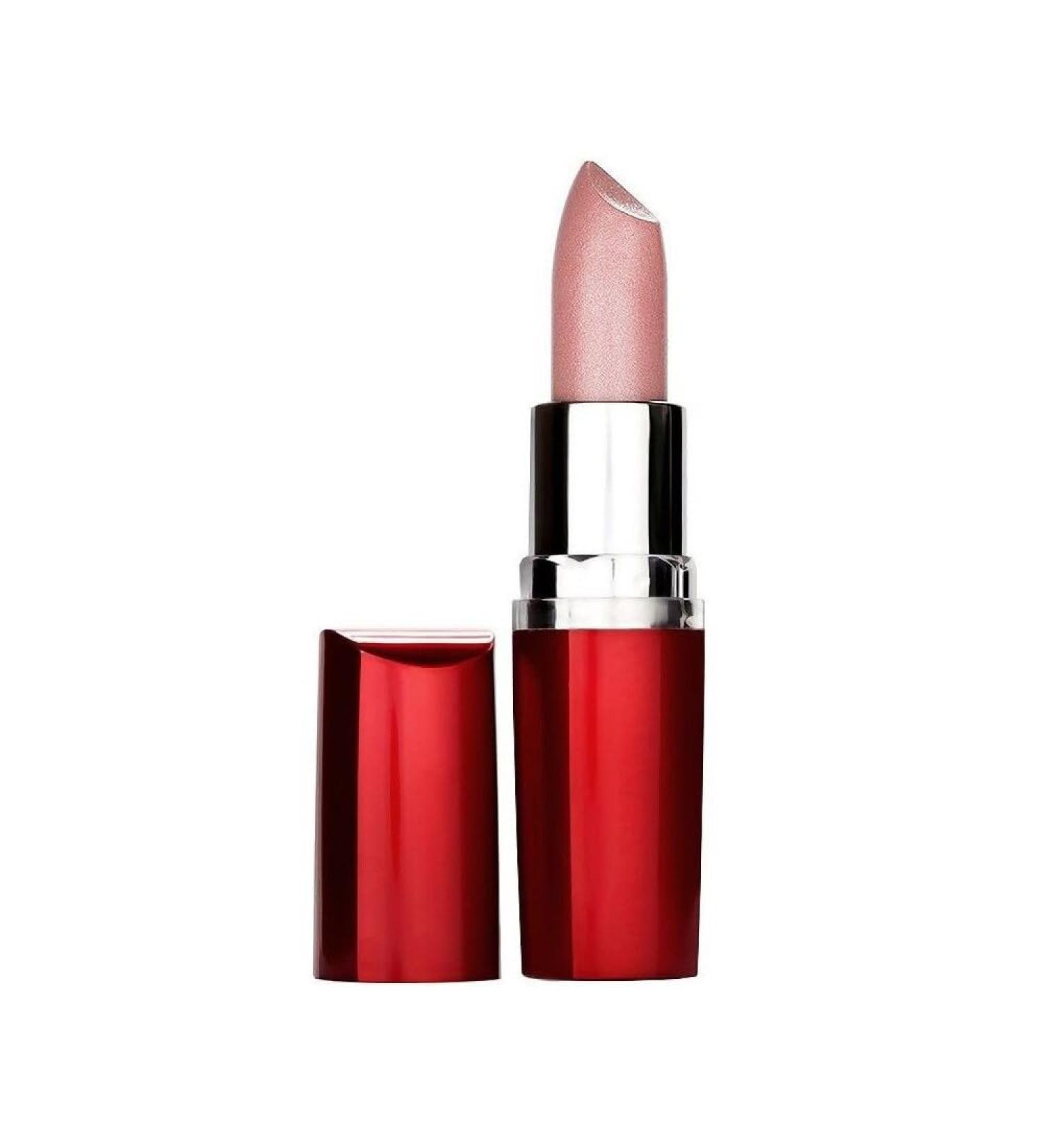 Maybelline Hydra Extreme Lipstick (721 Pinky Beige) 5 g