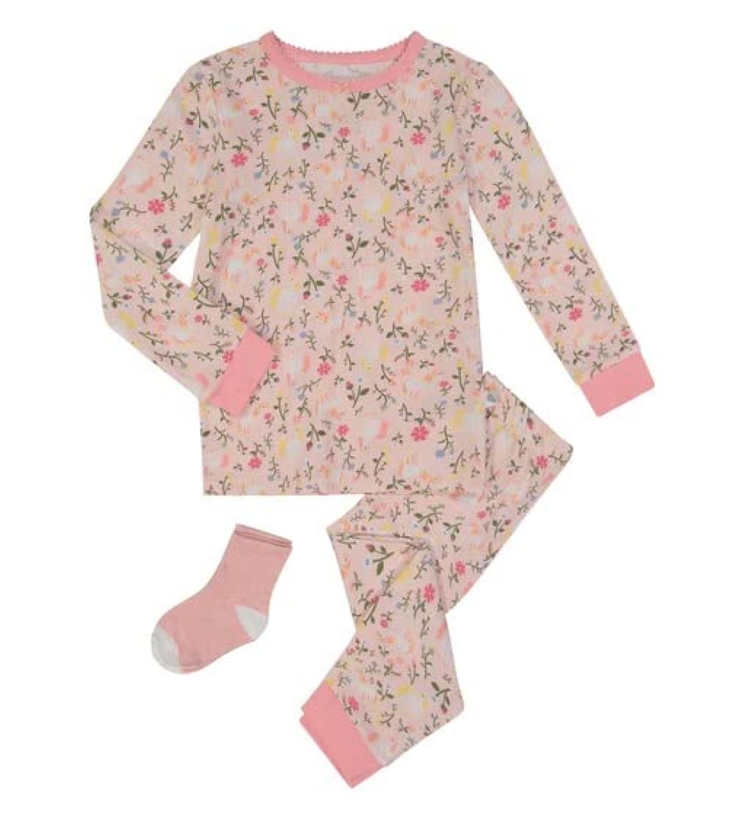 sleep on it mini 18m 3-piece