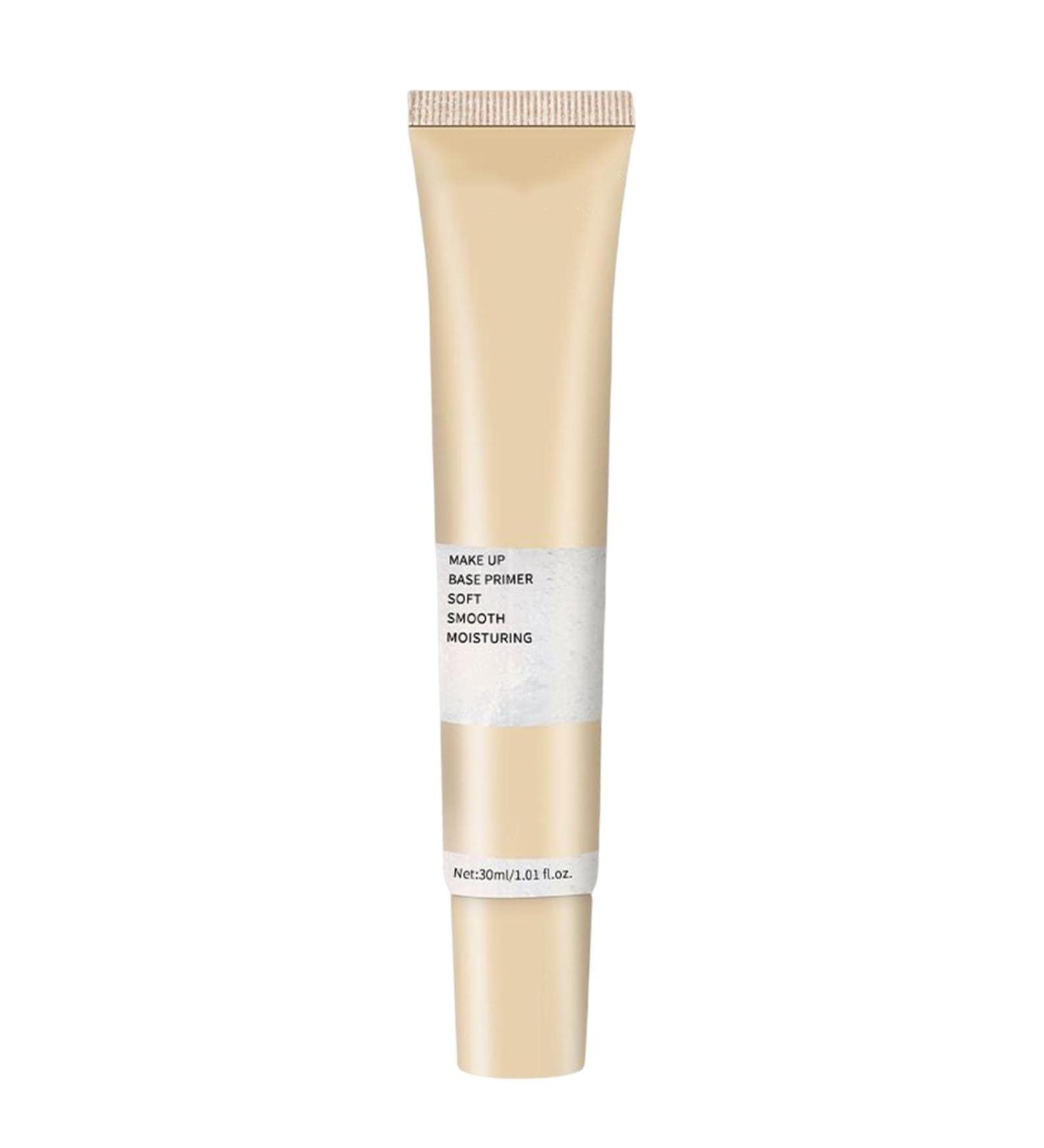 Makeup Primer Oil Control Smoothing Primer | 30ml Foundation Primers Pore Minimizer and Hides Wrinkles Fine Lines Aviere - Buy Online on GoSupps.com