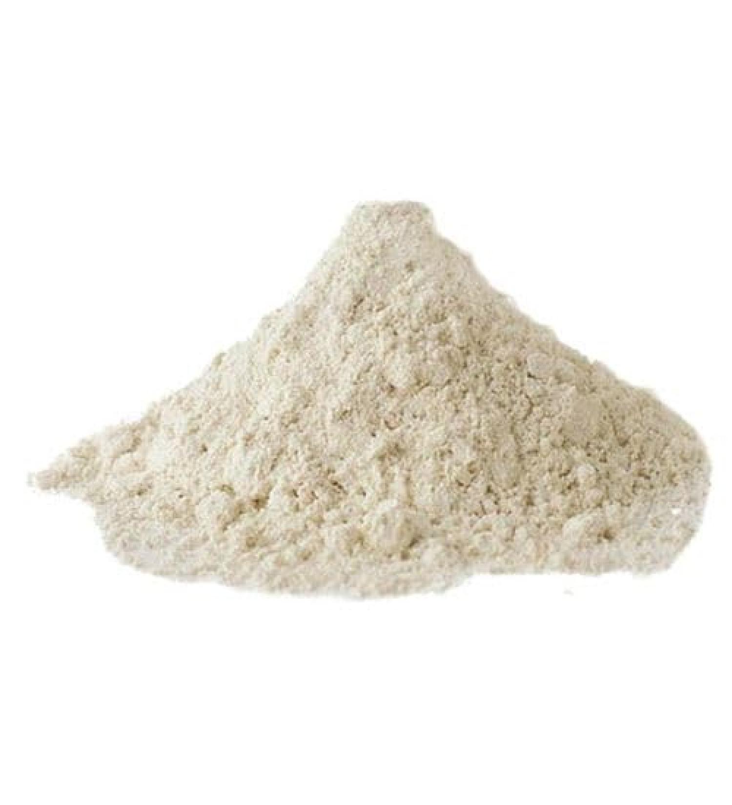 Bongiovanni Natural Borlotti bonenmeel 250 g - Buy Online on GoSupps.com
