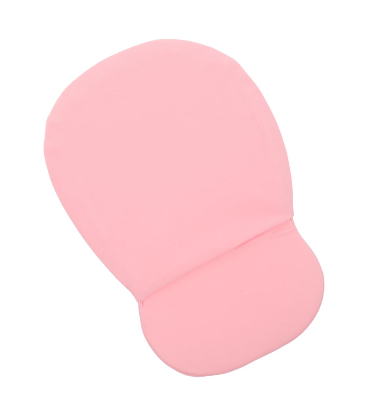  Anneome Anneome Reusable Heat Pads Gloves with Fast-Acting Gel Reusable Heat Therapy for Hands Face Shoulders Suitable for Daily Care - Buy Online on GoSupps.com