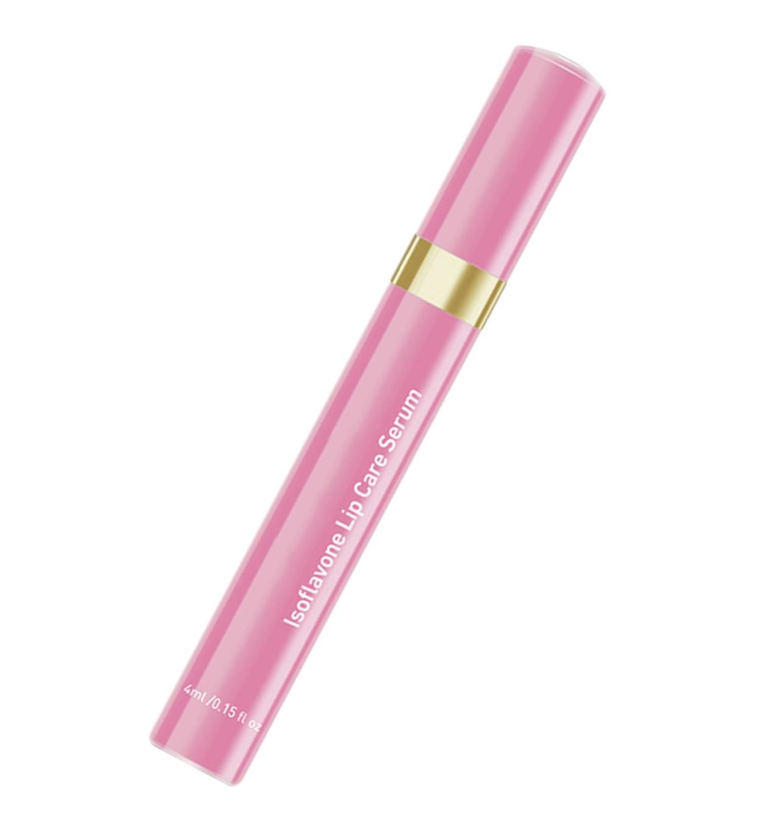 VICASKY Transparent Hydratant Et Repulpant Pour Soin Des Brillant Facile Absorber - Buy Online on GoSupps.com