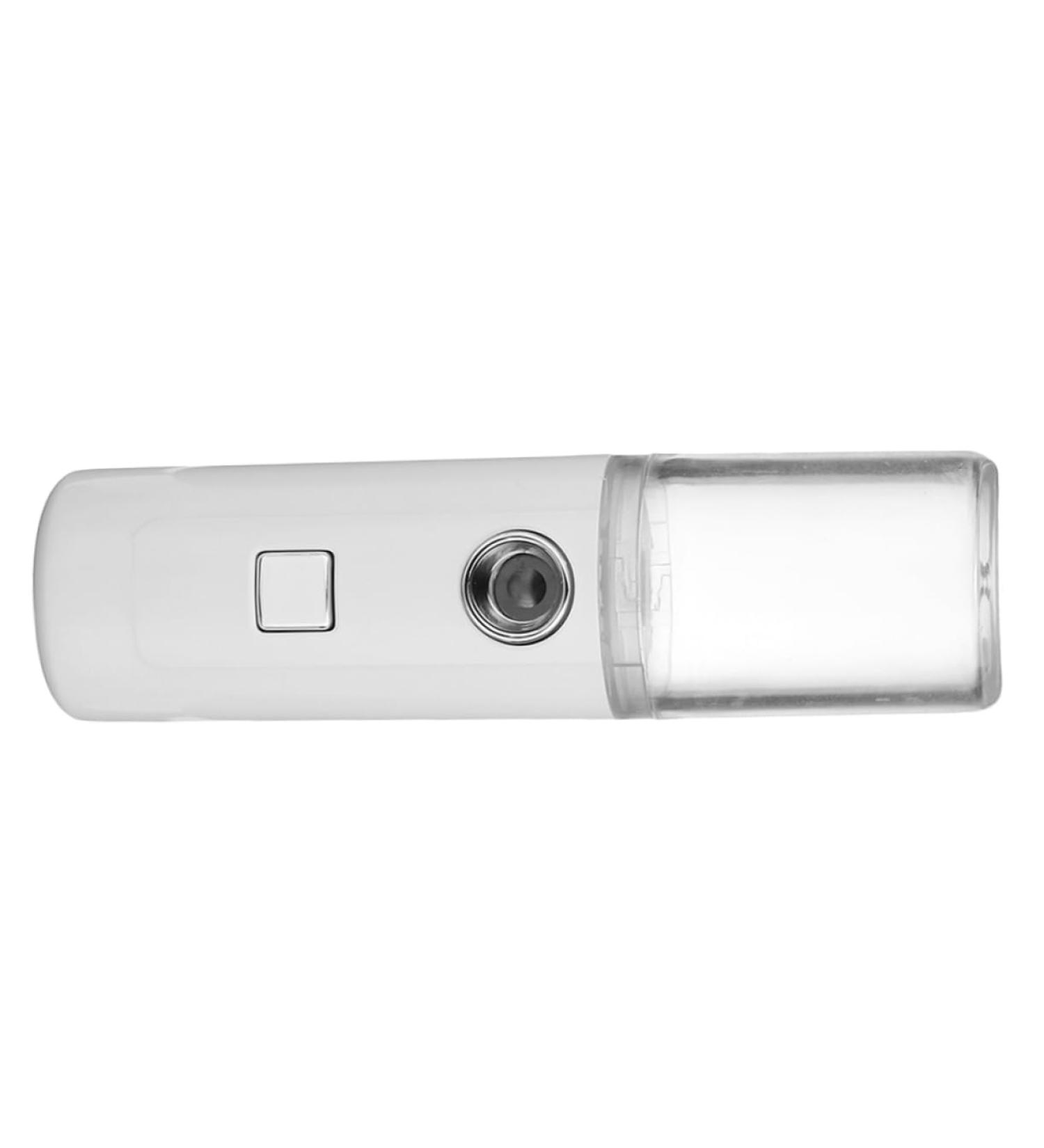 FOMIYES 1pc Sprayer Hydrating Humidifier Mini Humidifier Umidificador De Ar Facial Spa Steamer Tool Care L8 - Buy Online on GoSupps.com