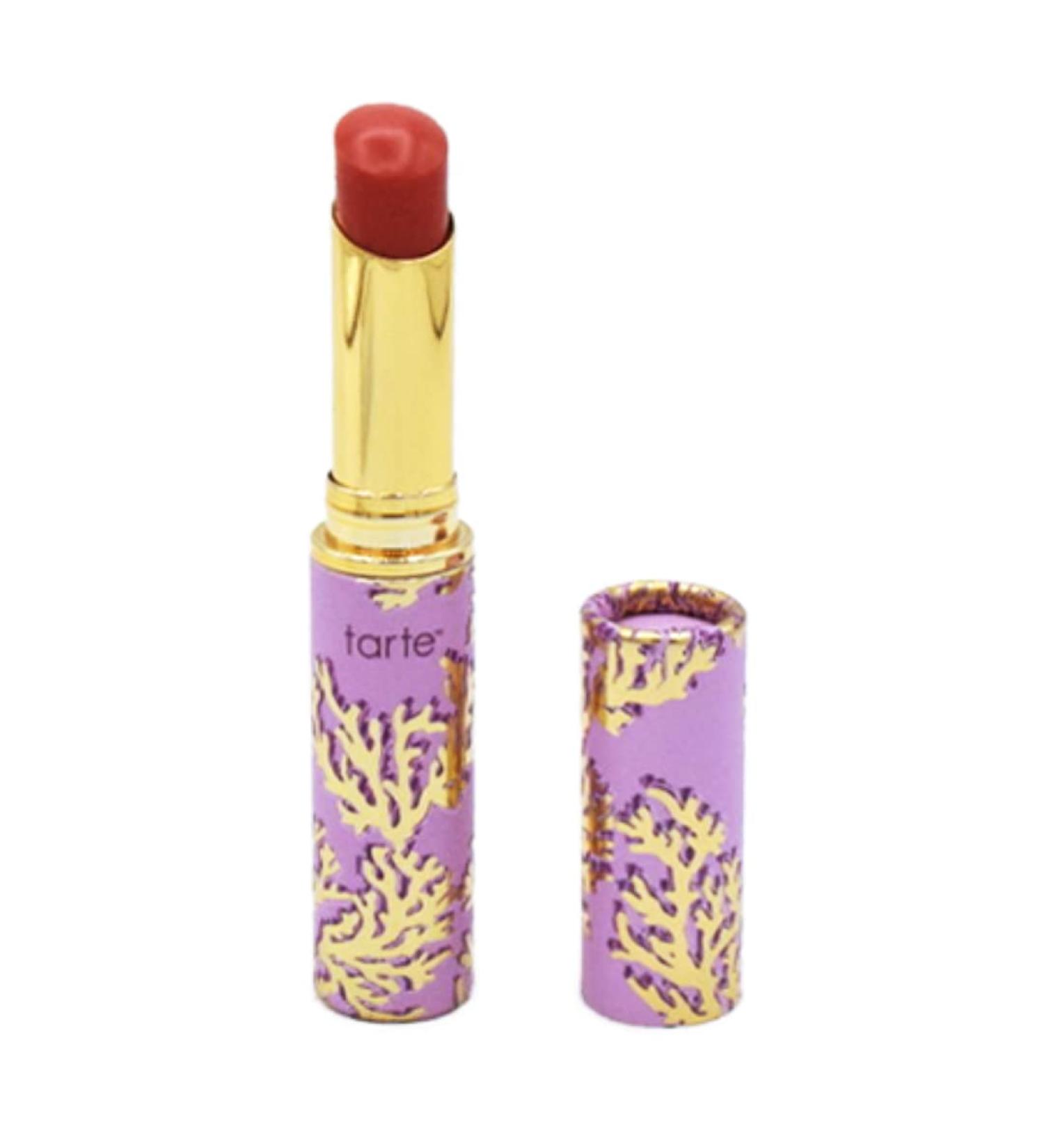 Quench Lip Rescue - Hydrating Lip Balm for Soft & Smooth Lips - Buy Online on GoSupps.com