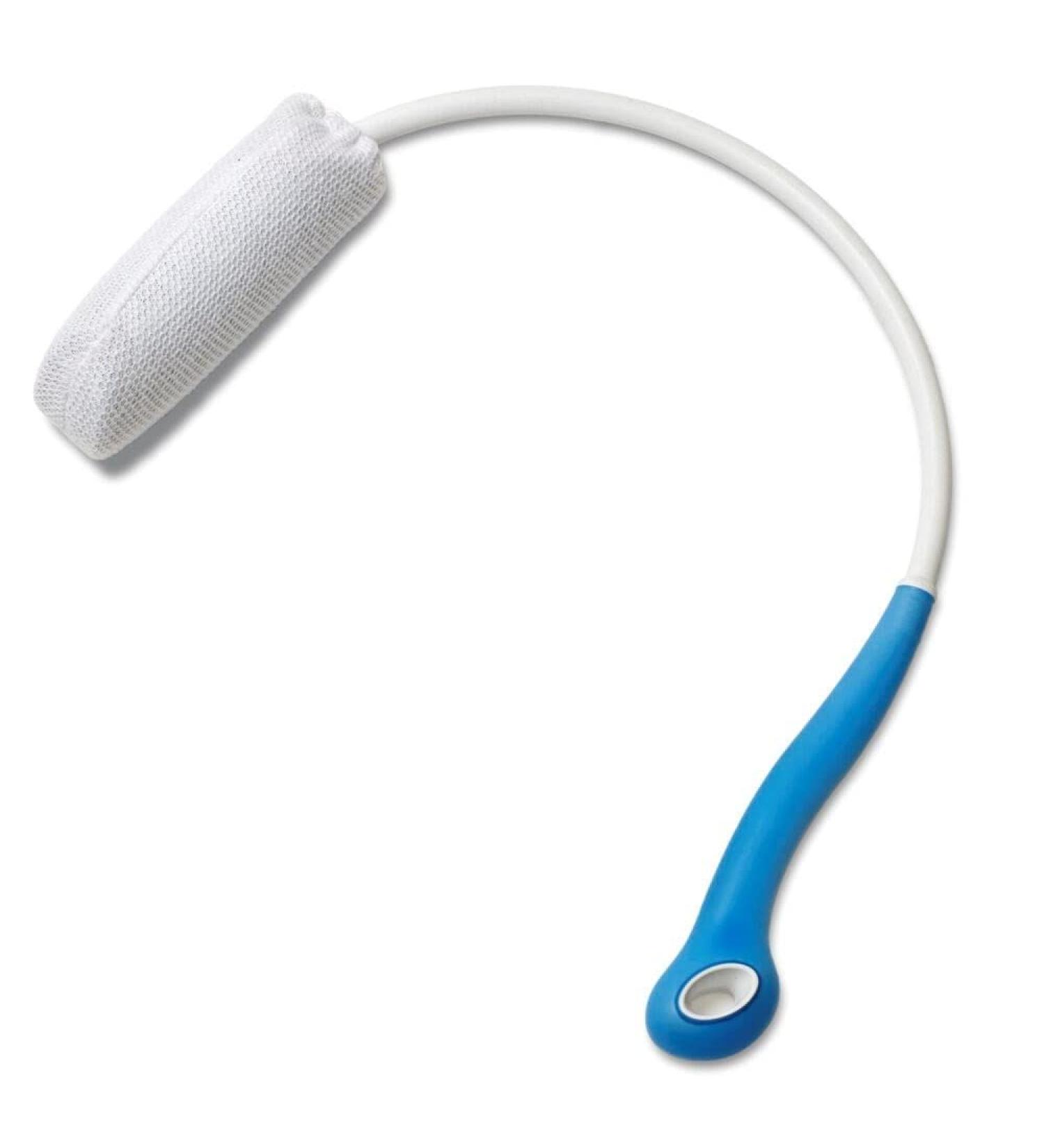 Etac Beauty Back Washer
