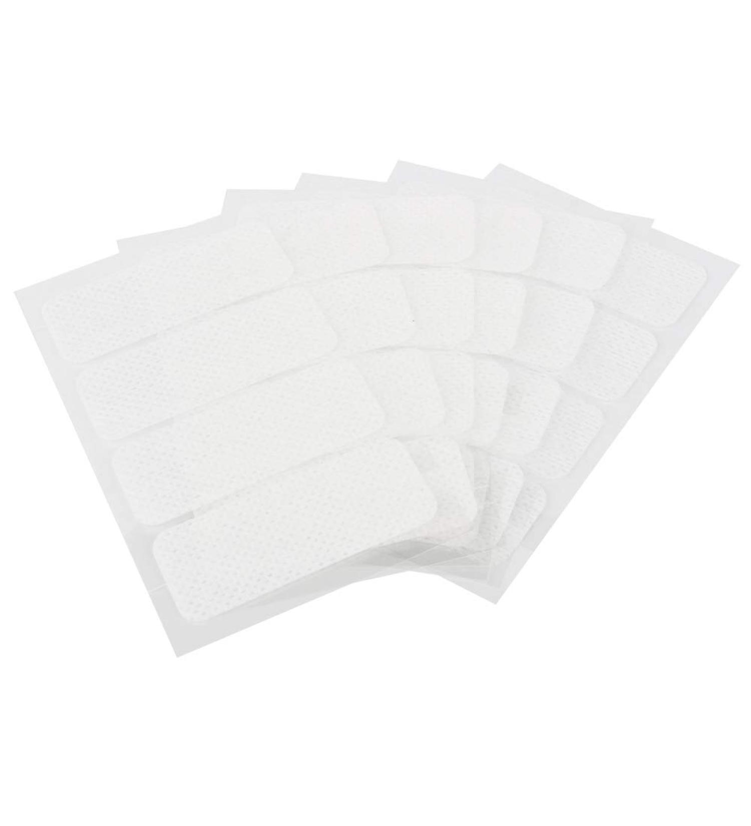 24pcs Anti Snoring Nose Strips - Sleep Aid Relief Stickers - Buy Online on GoSupps.com
